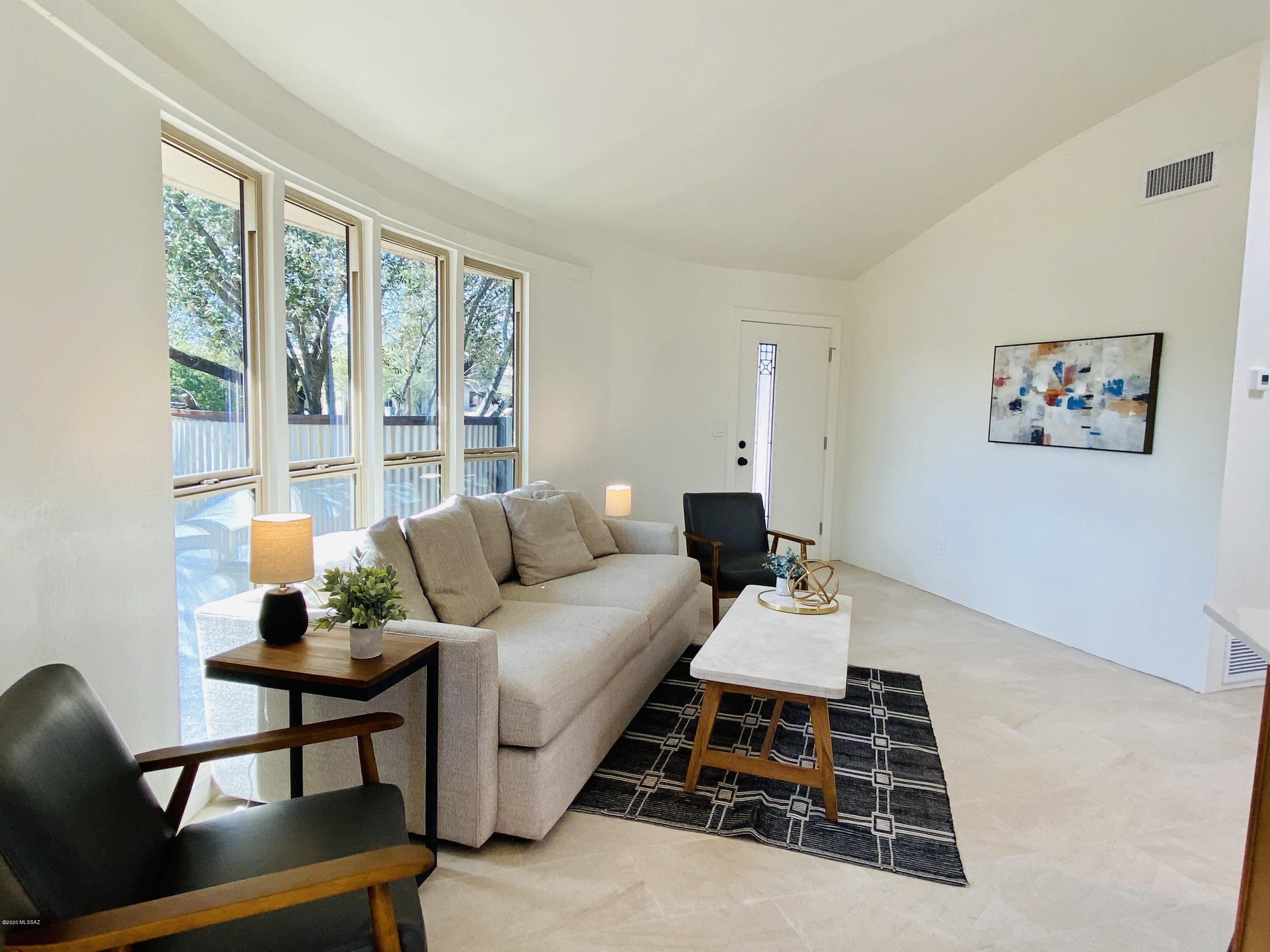 Clearwater Addition - Residential