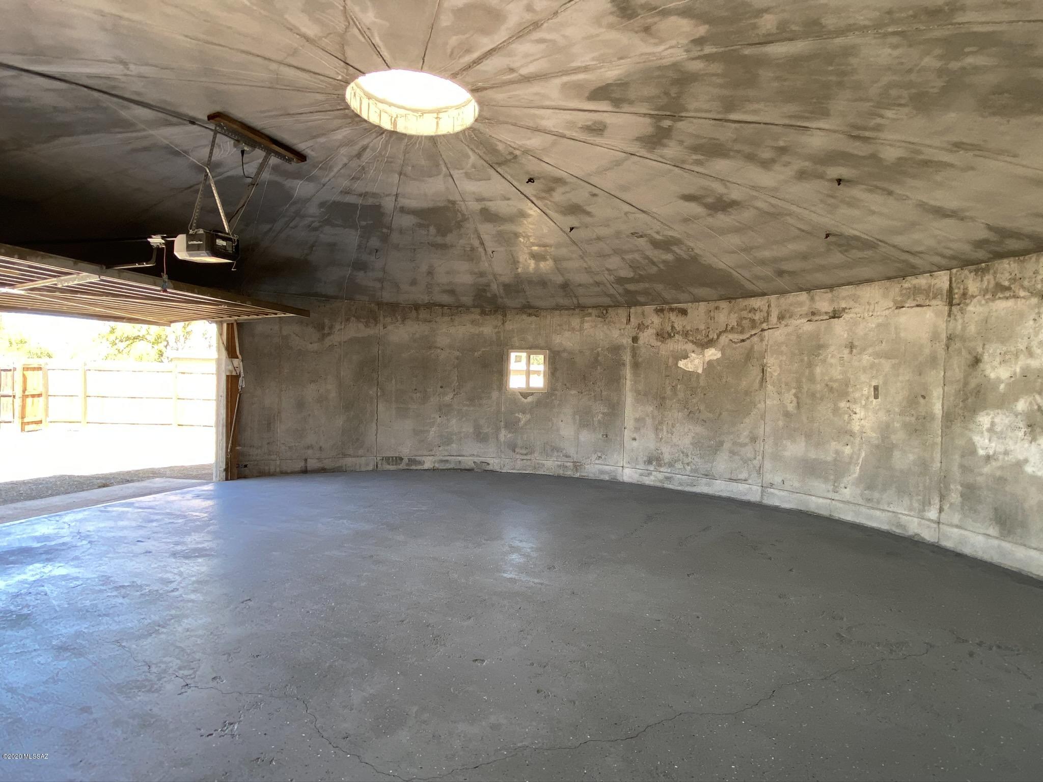 Clearwater Addition - Residential
