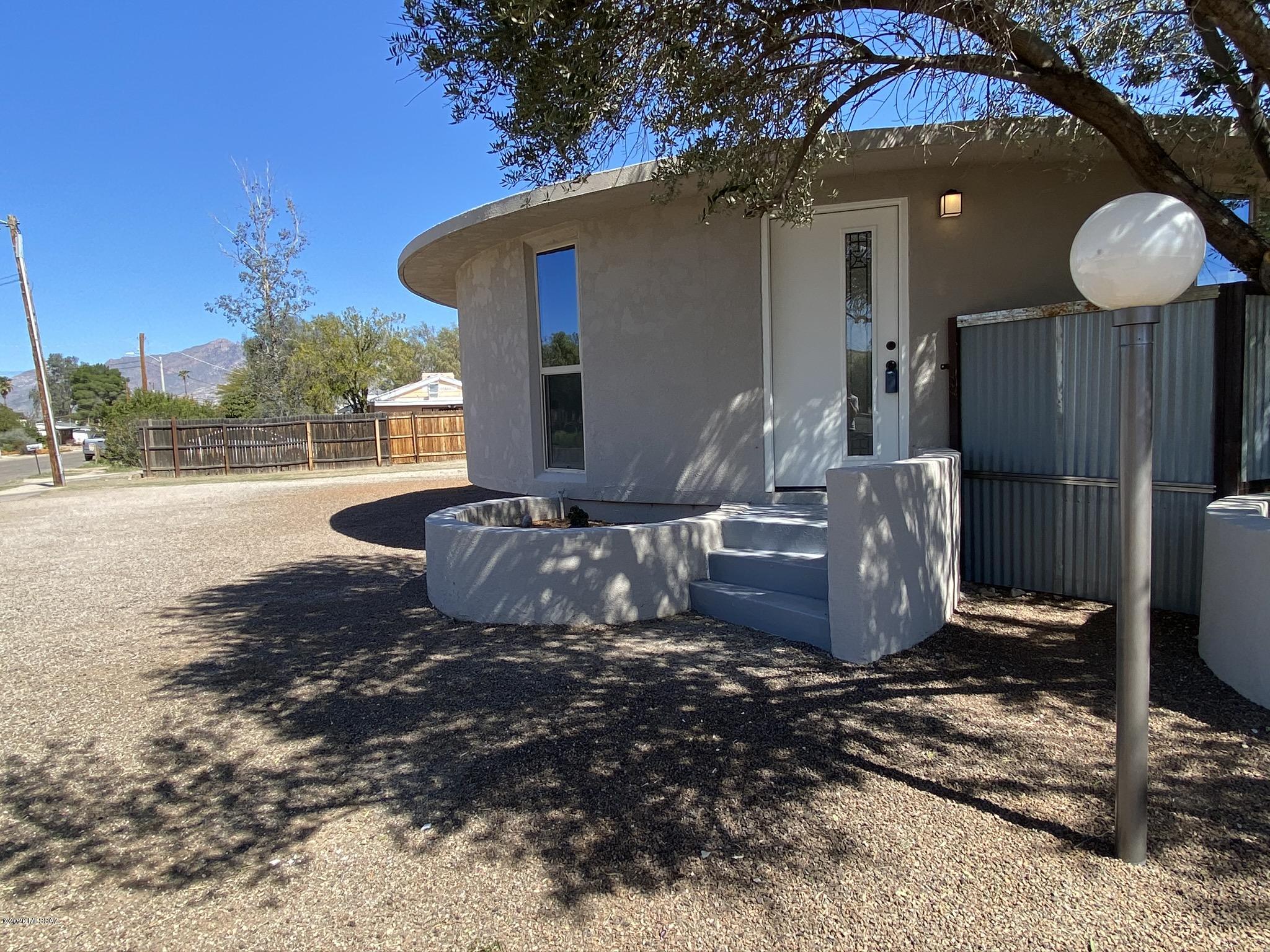 Clearwater Addition - Residential