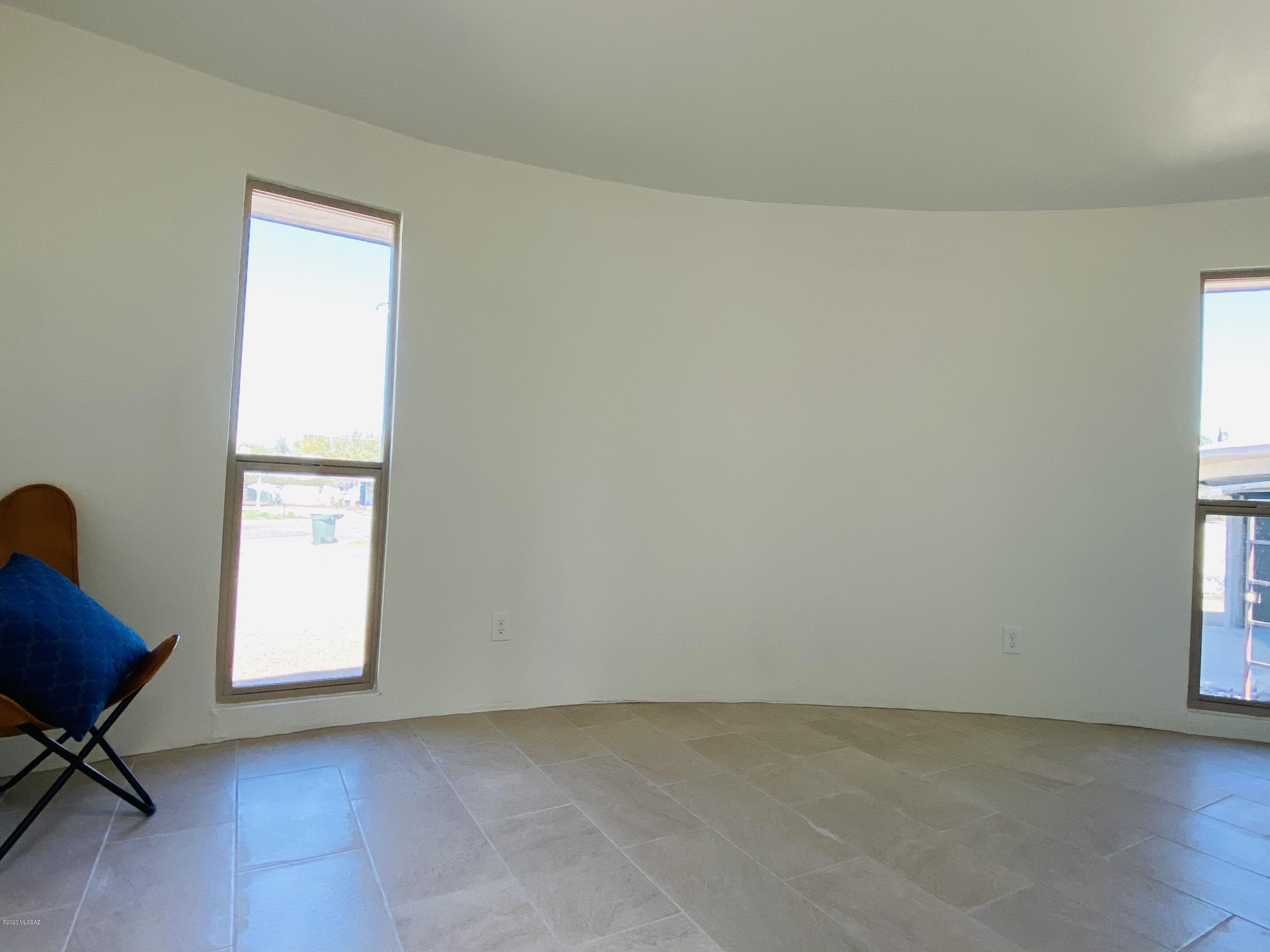Clearwater Addition - Residential