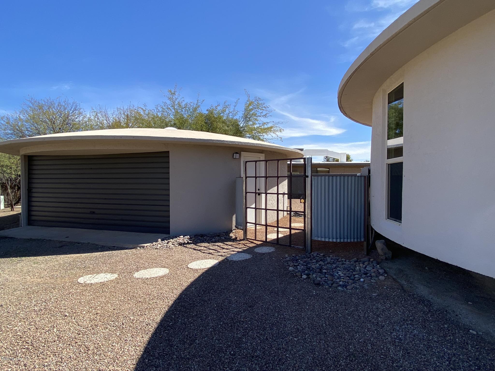 Clearwater Addition - Residential
