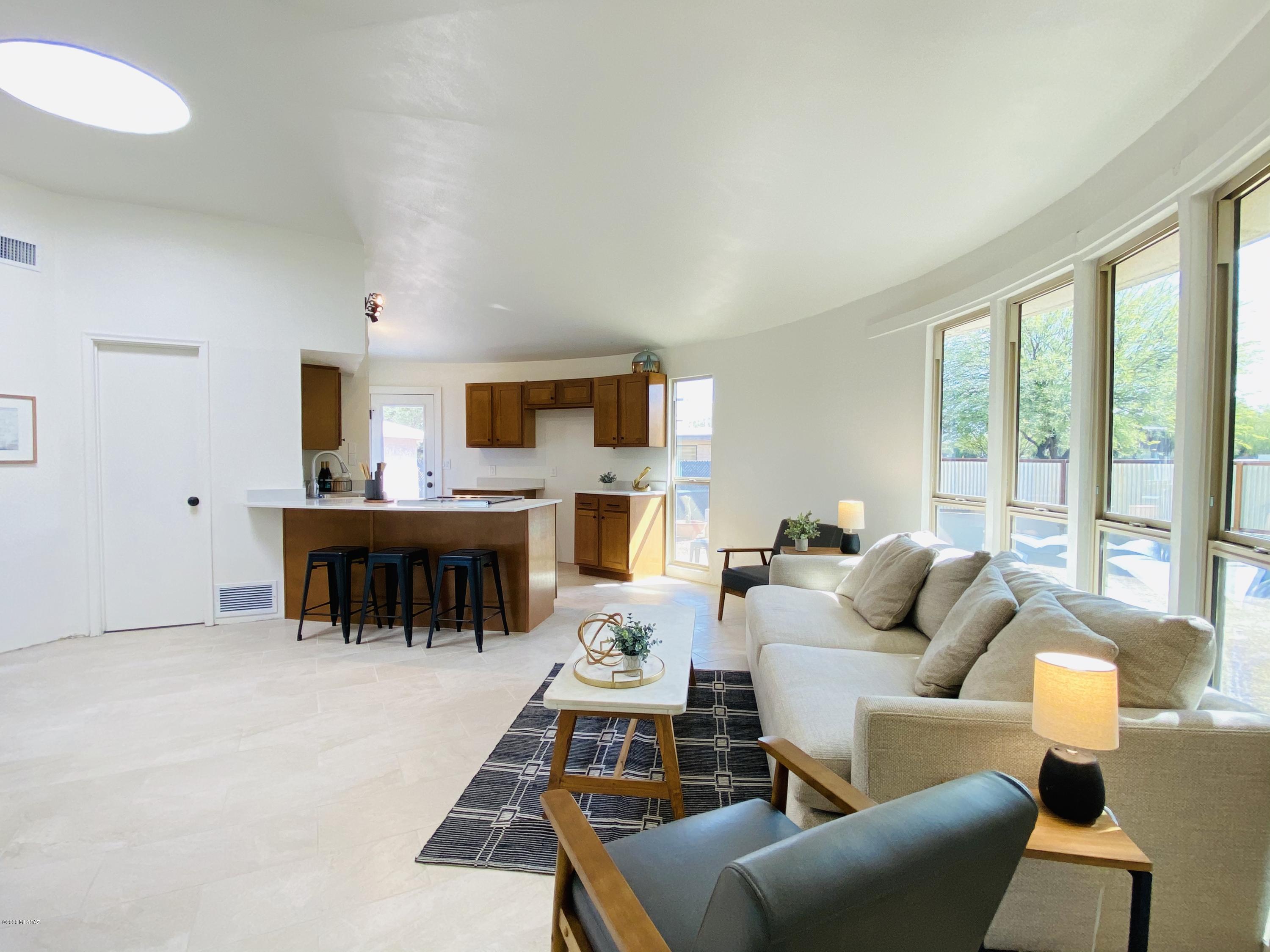 Clearwater Addition - Residential