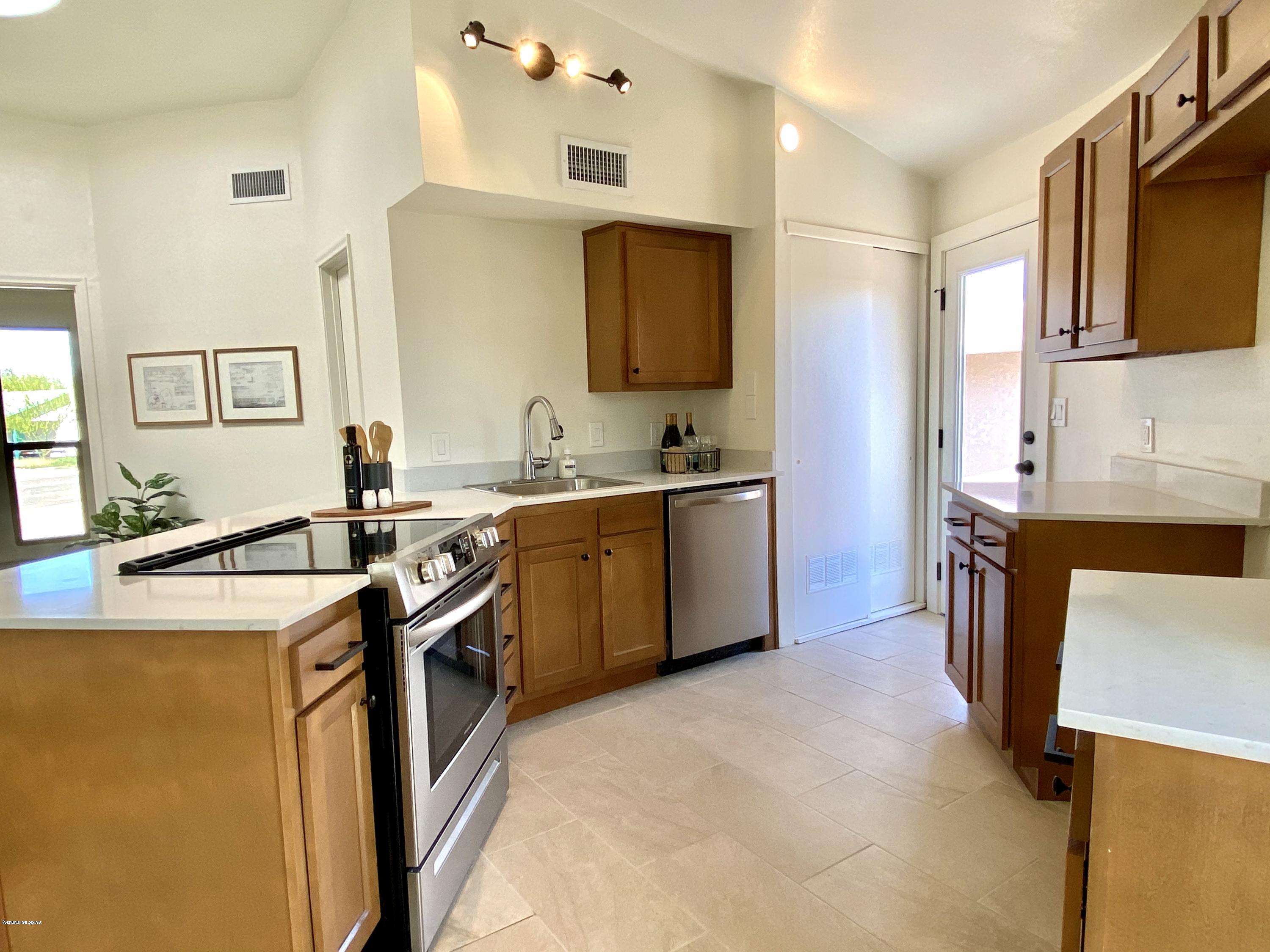 Clearwater Addition - Residential