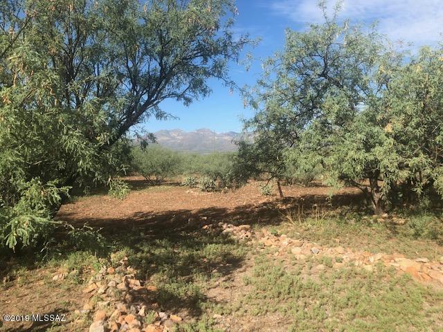 Rio Rico Villas 11 - Land