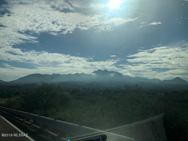 GREAT LOCATION; SAN CAYETANO VIEW; EASY ACCESS TO HWY AND AMENITIES. BUILD YOUR DREAM HOME ON THIS AWESOME, FLAT BUILDABLE LOT.