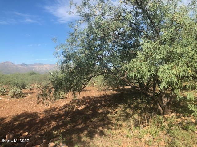 Rio Rico Villas 11 - Land