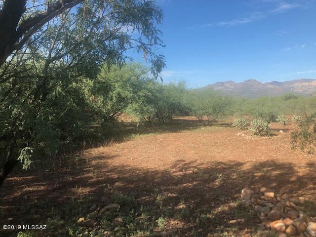 Rio Rico Villas 11 - Land