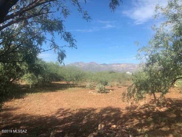Rio Rico Villas 11 - Land