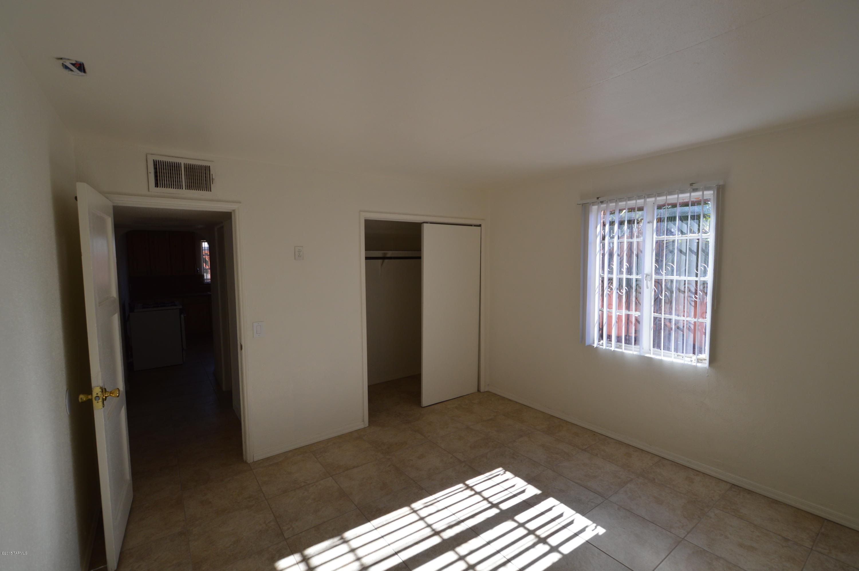 Speedway View Addition - Residential Lease