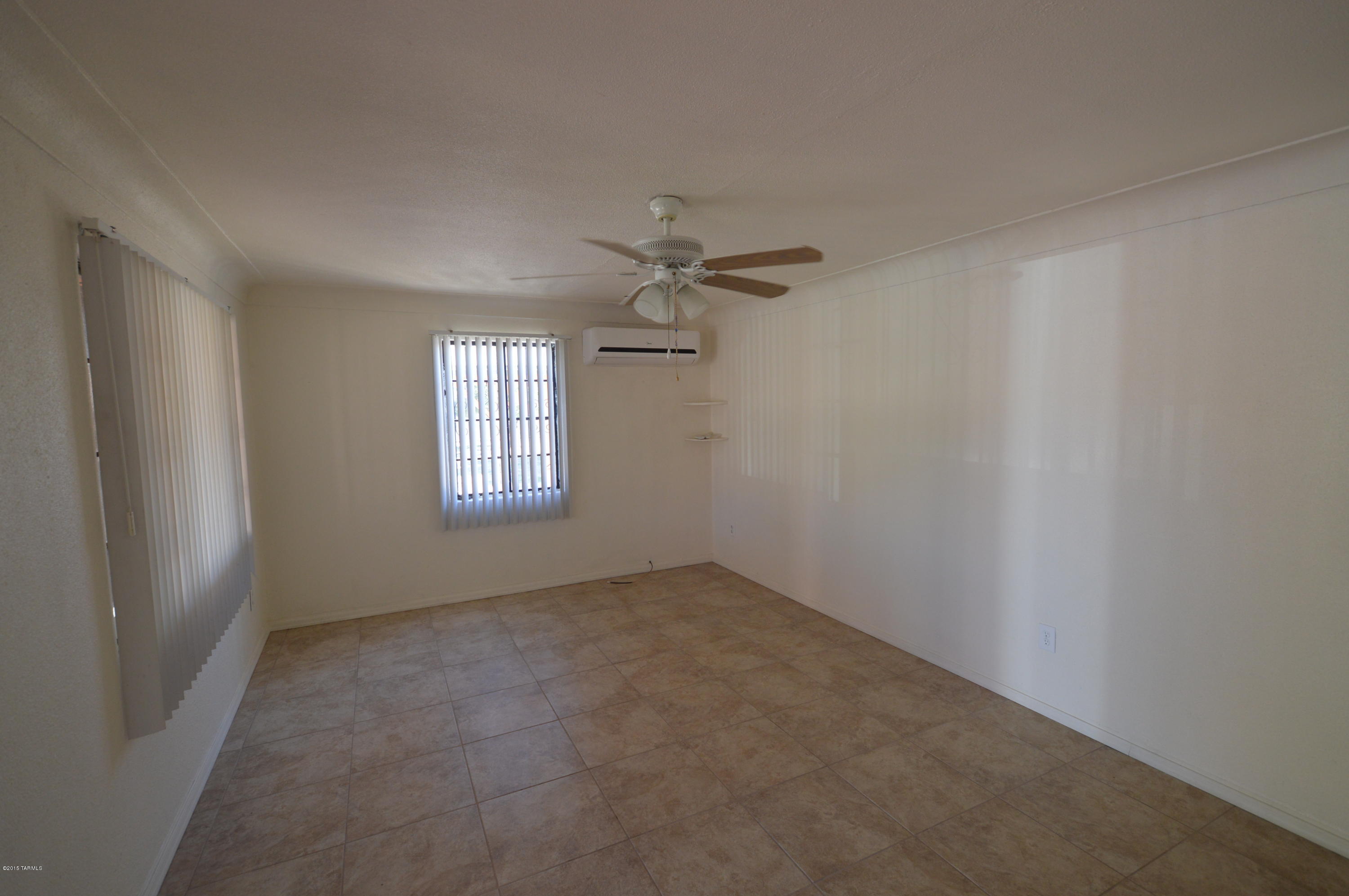 Speedway View Addition - Residential Lease