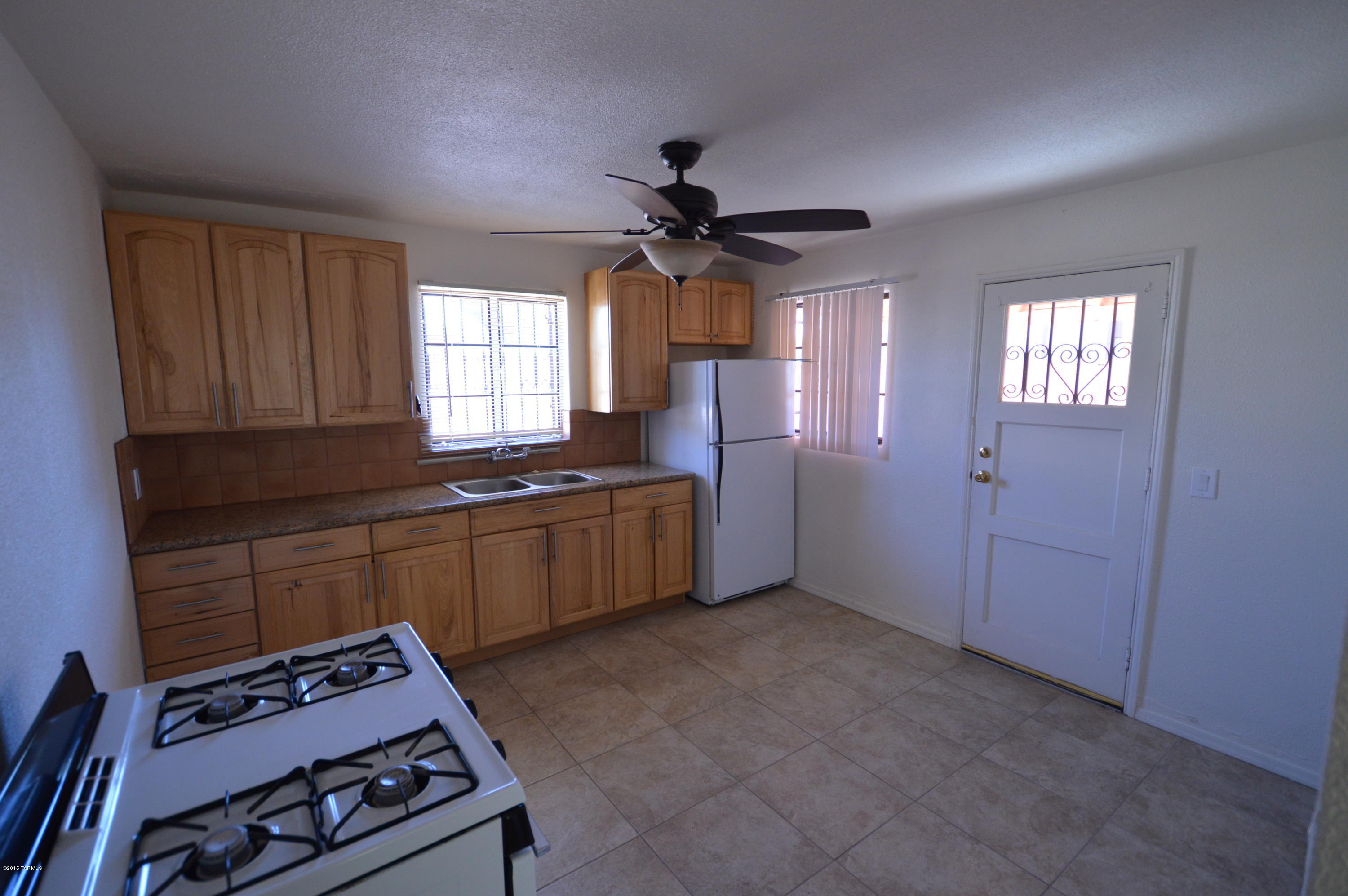 Speedway View Addition - Residential Lease