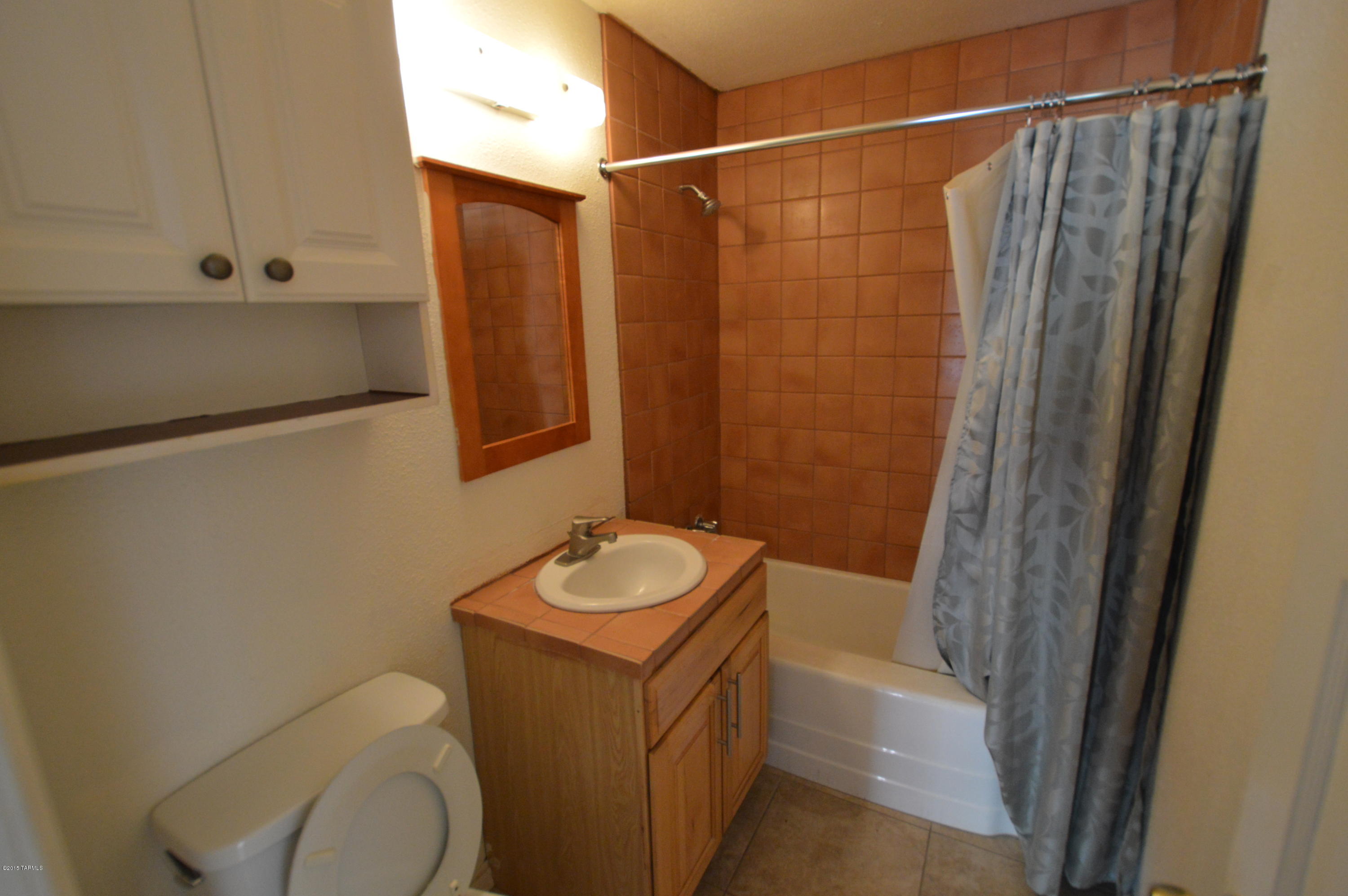 Speedway View Addition - Residential Lease