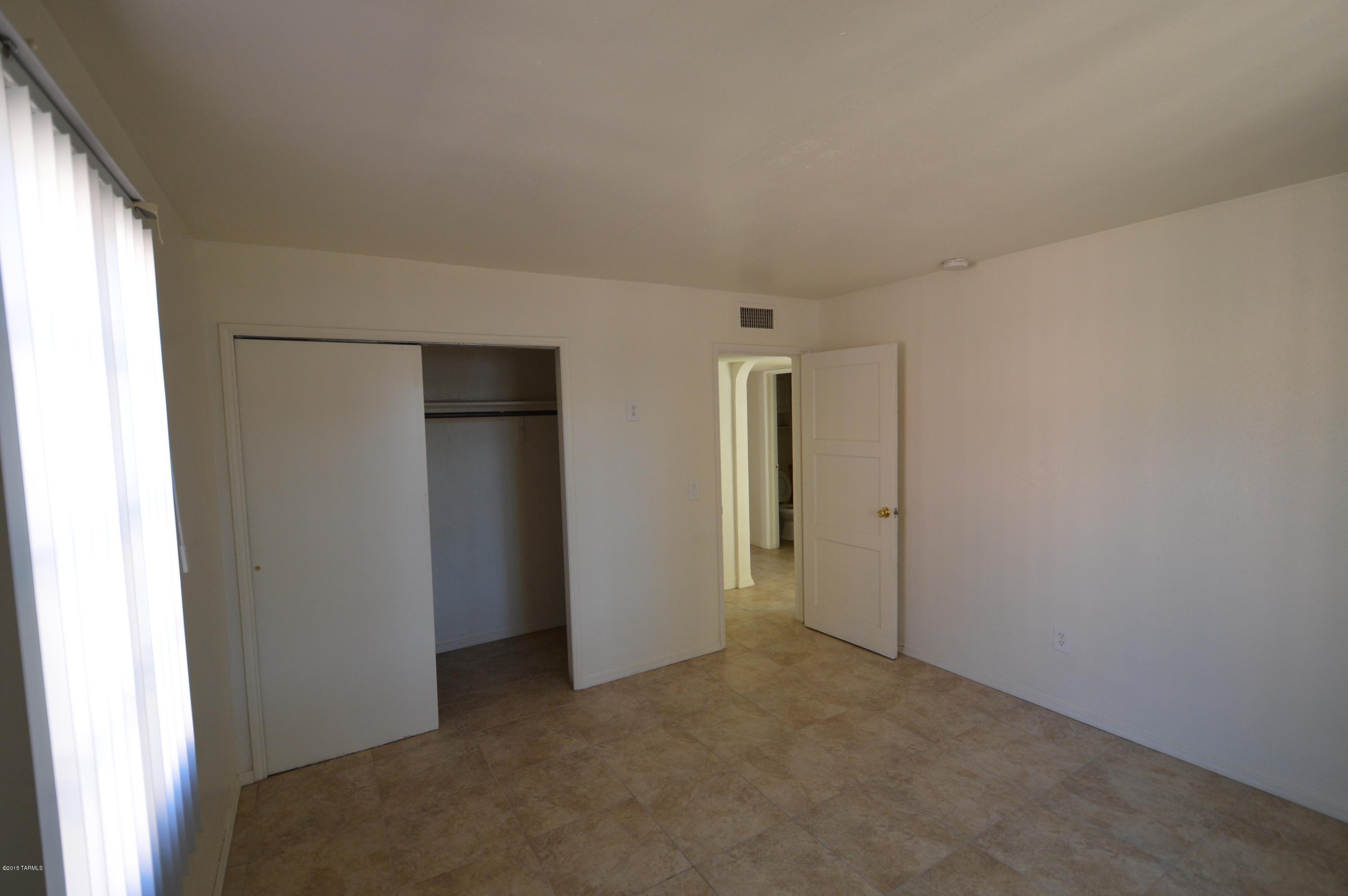 Speedway View Addition - Residential Lease