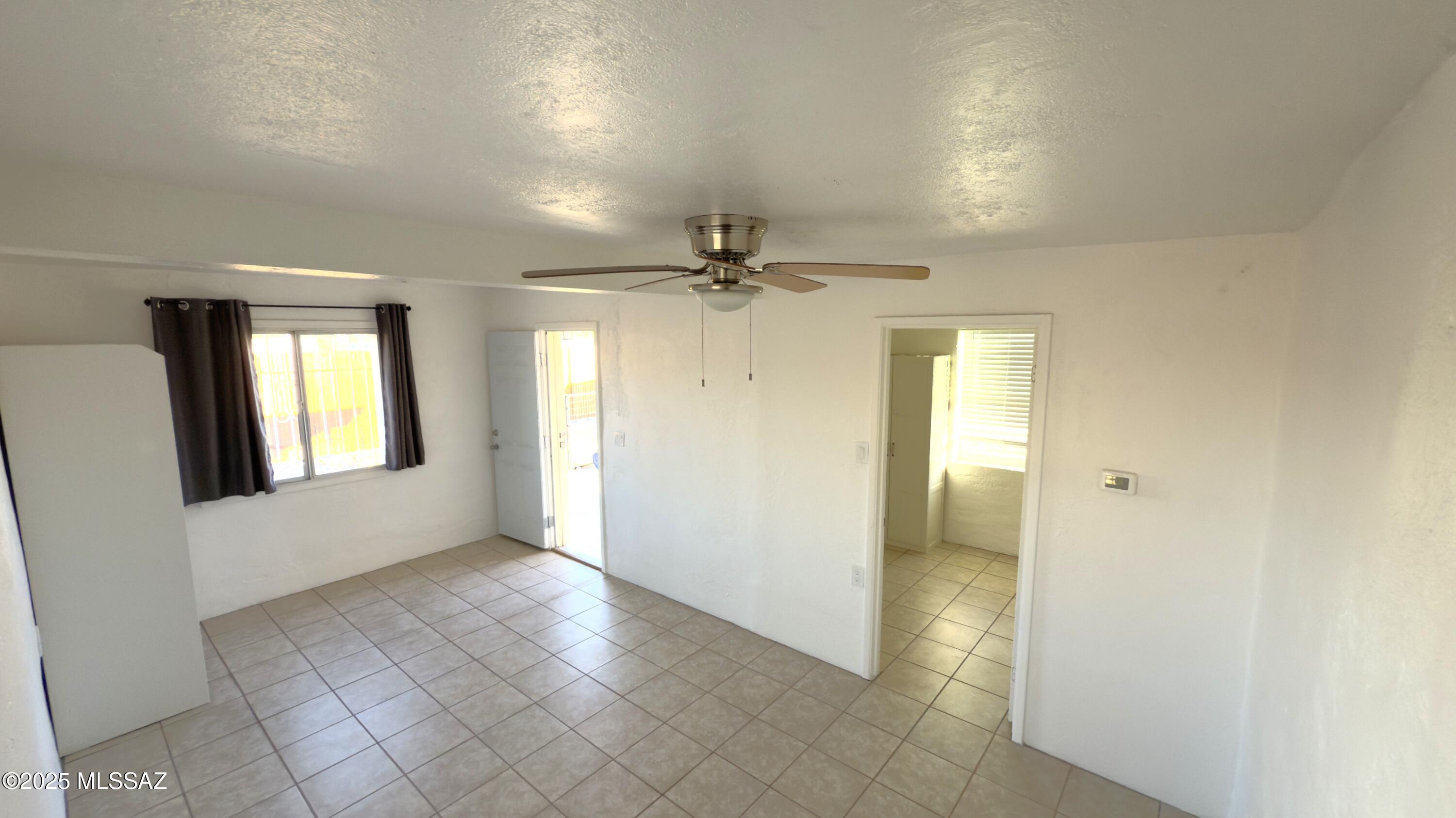 El Rio Estates - Residential