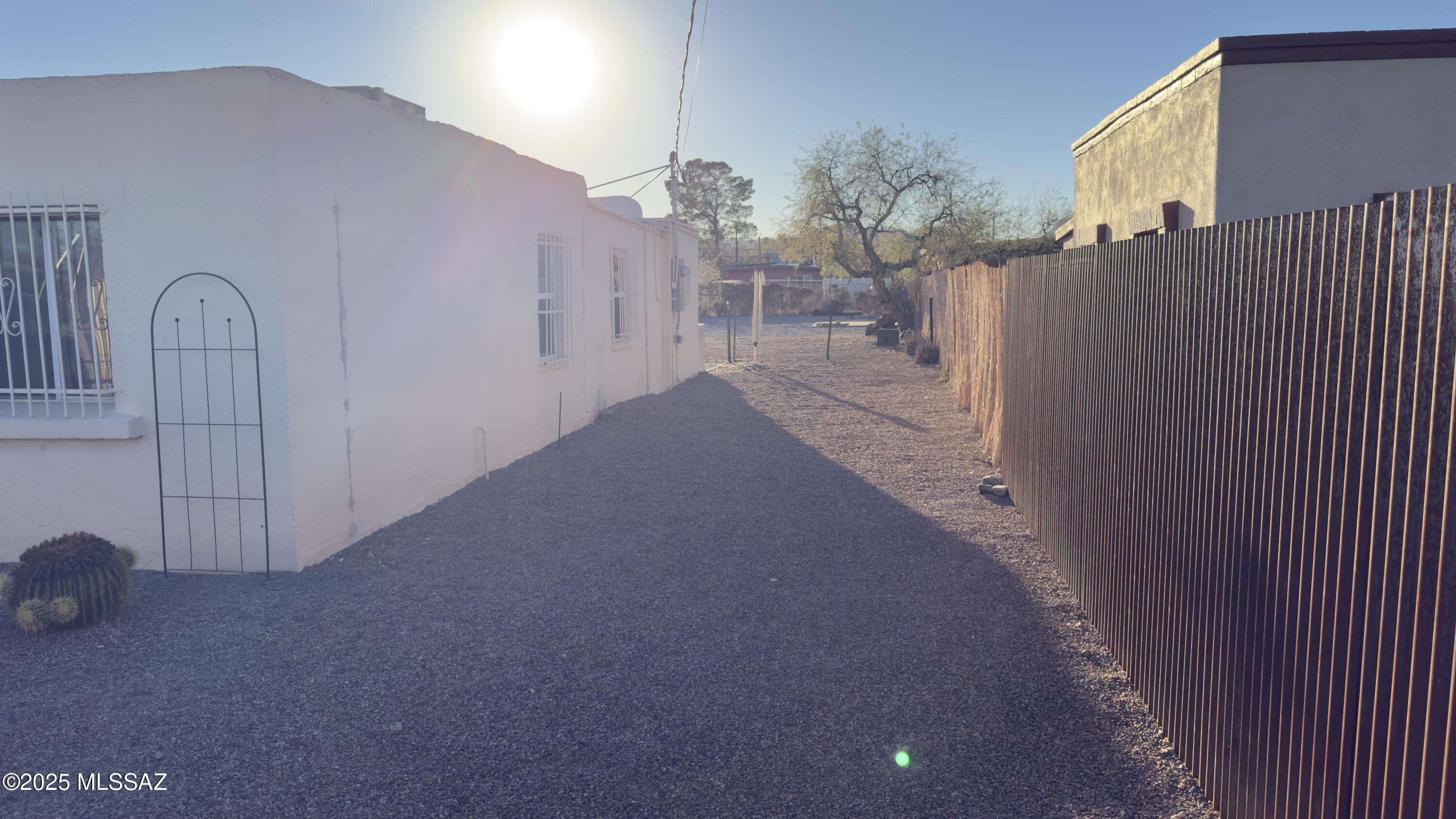 El Rio Estates - Residential