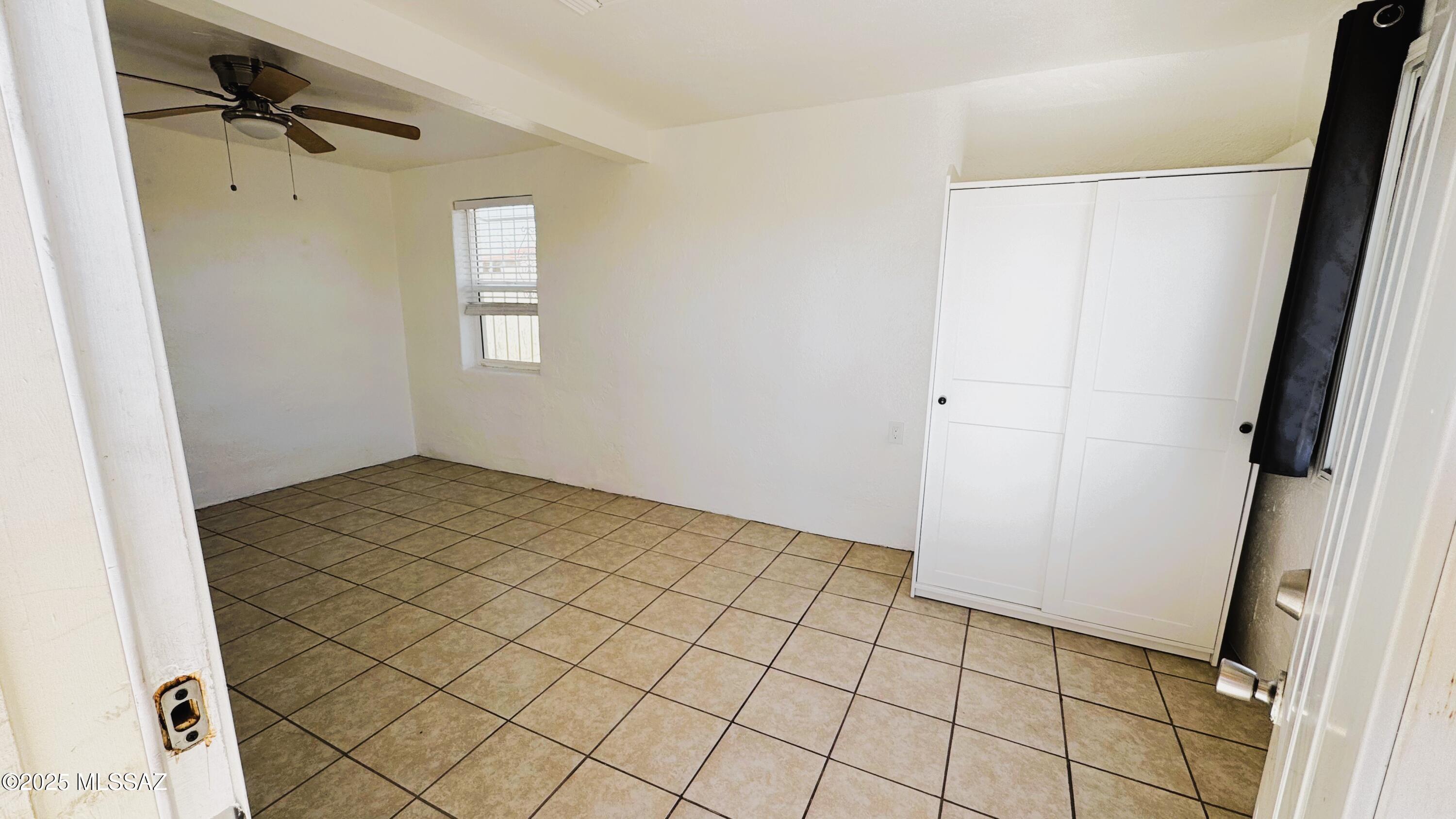 El Rio Estates - Residential