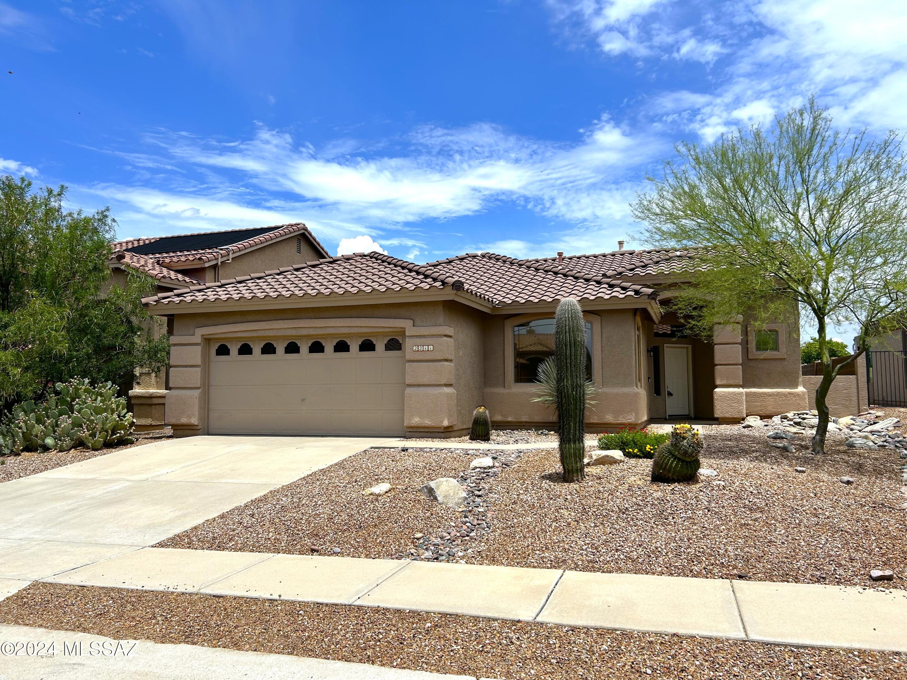 Seller to entertain/counter offers from $475k-$500k.