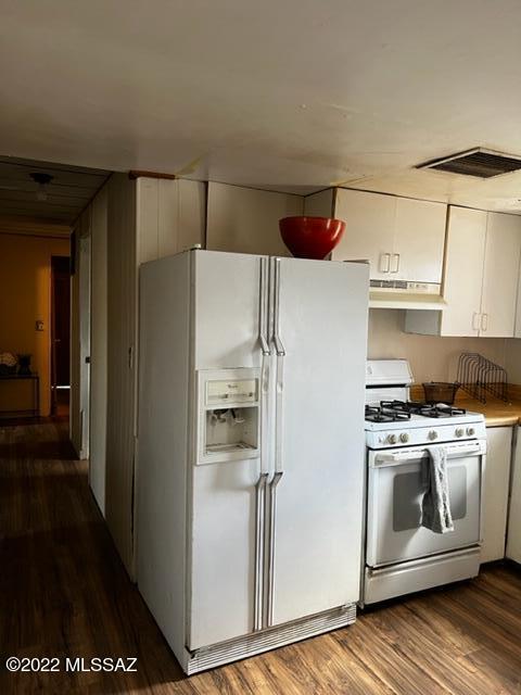 Shamrock Manor (1-121) - Residential
