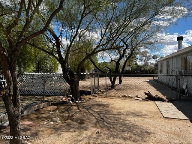 Shamrock Manor (1-121) - Residential