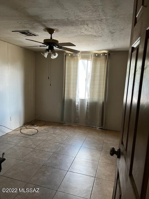 Shamrock Manor (1-121) - Residential