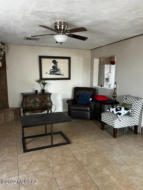 Shamrock Manor (1-121) - Residential