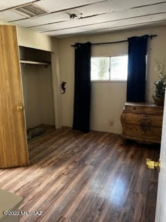 Shamrock Manor (1-121) - Residential