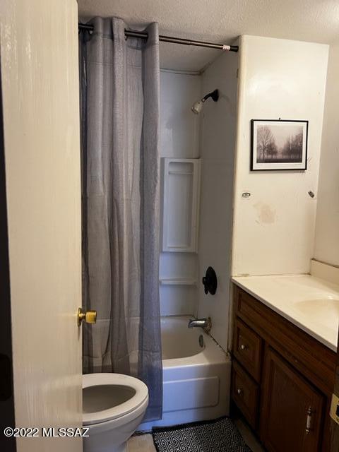 Shamrock Manor (1-121) - Residential