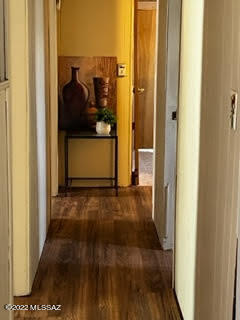 Shamrock Manor (1-121) - Residential