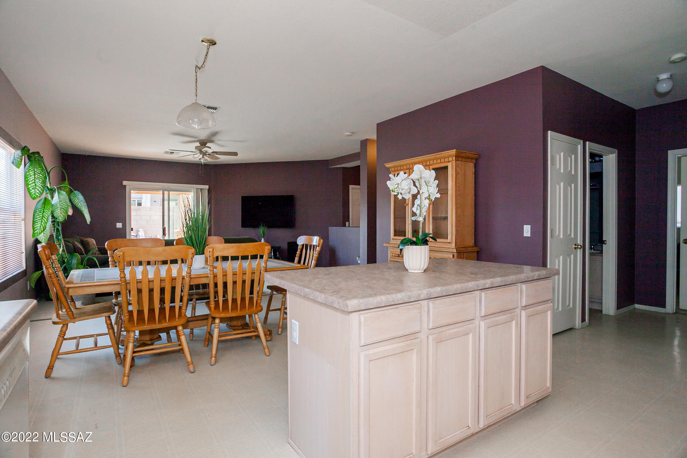 Presidio De Las Montanas - Residential