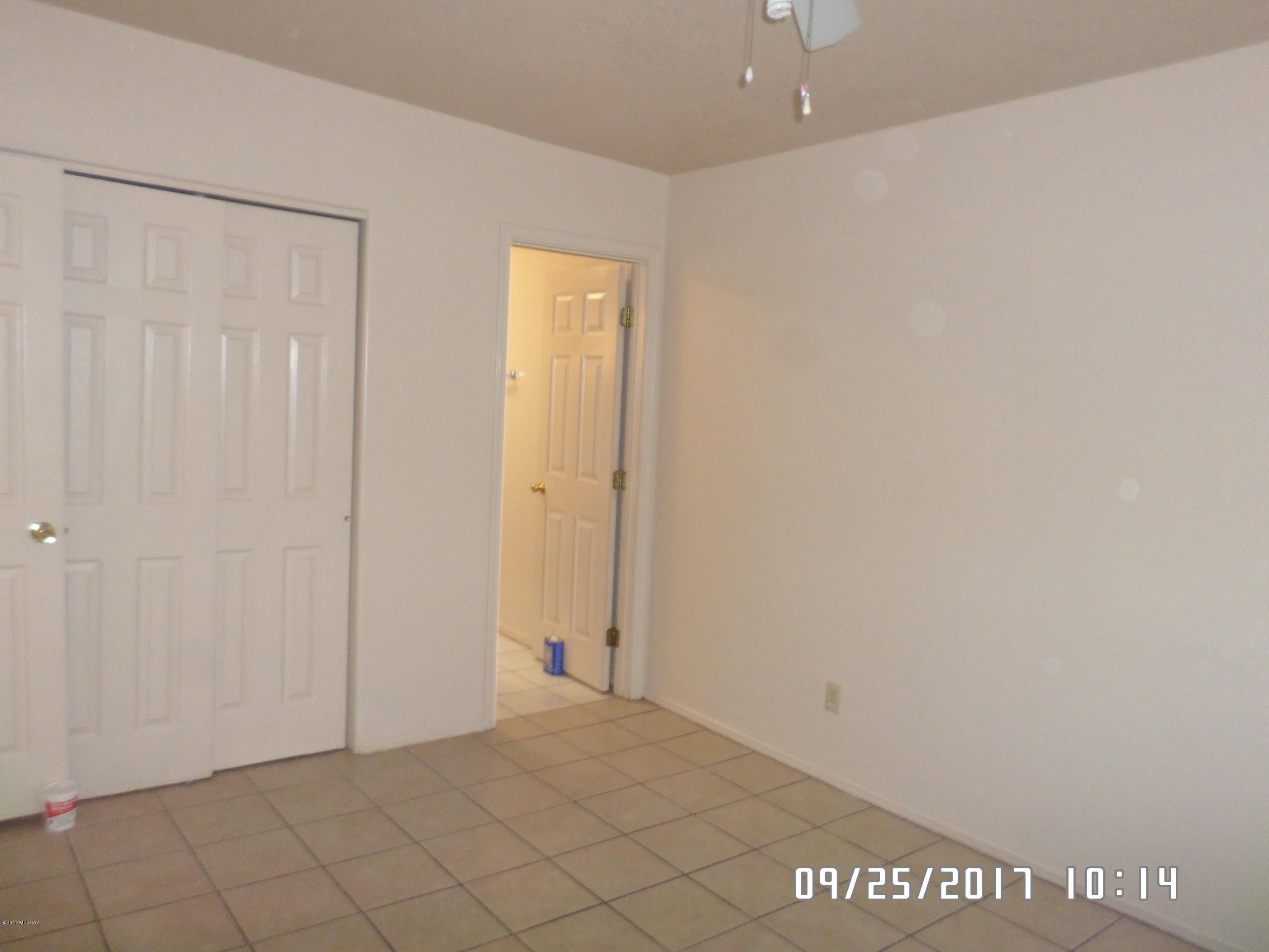 Davila Addition - Residential Lease