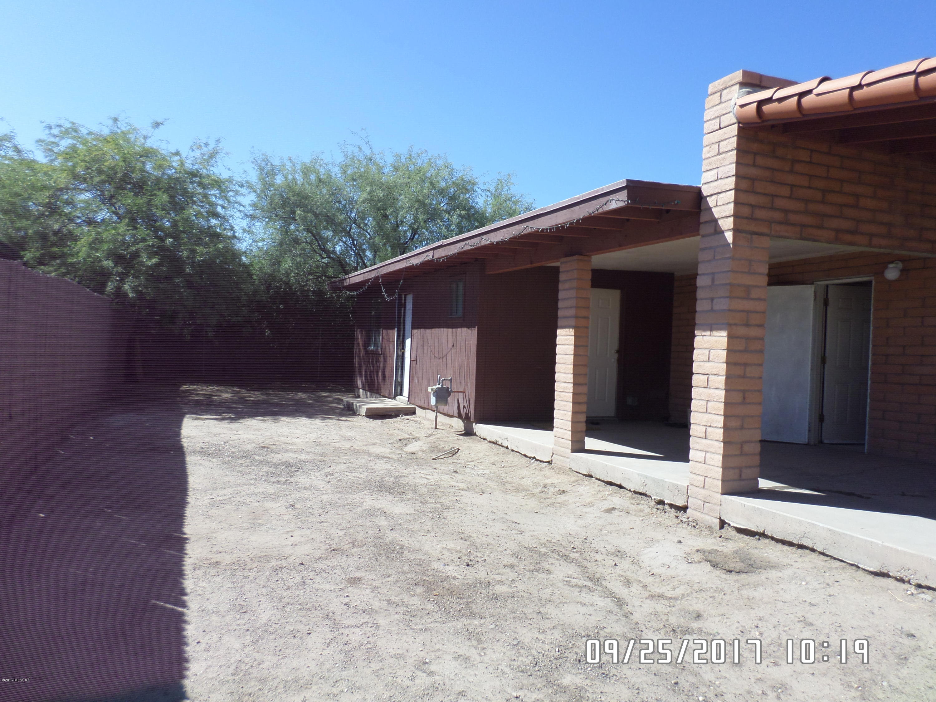 Davila Addition - Residential Lease