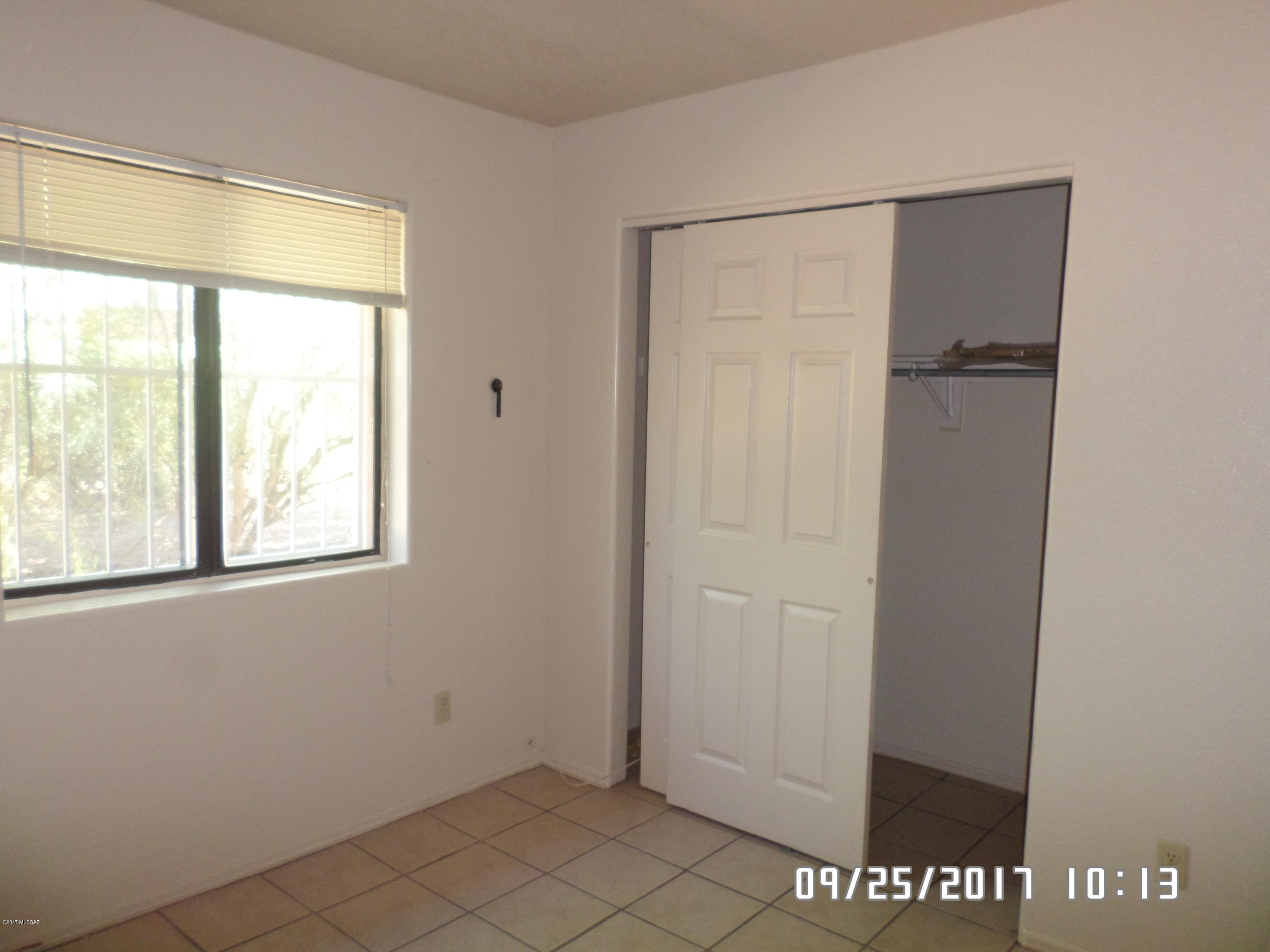 Davila Addition - Residential Lease