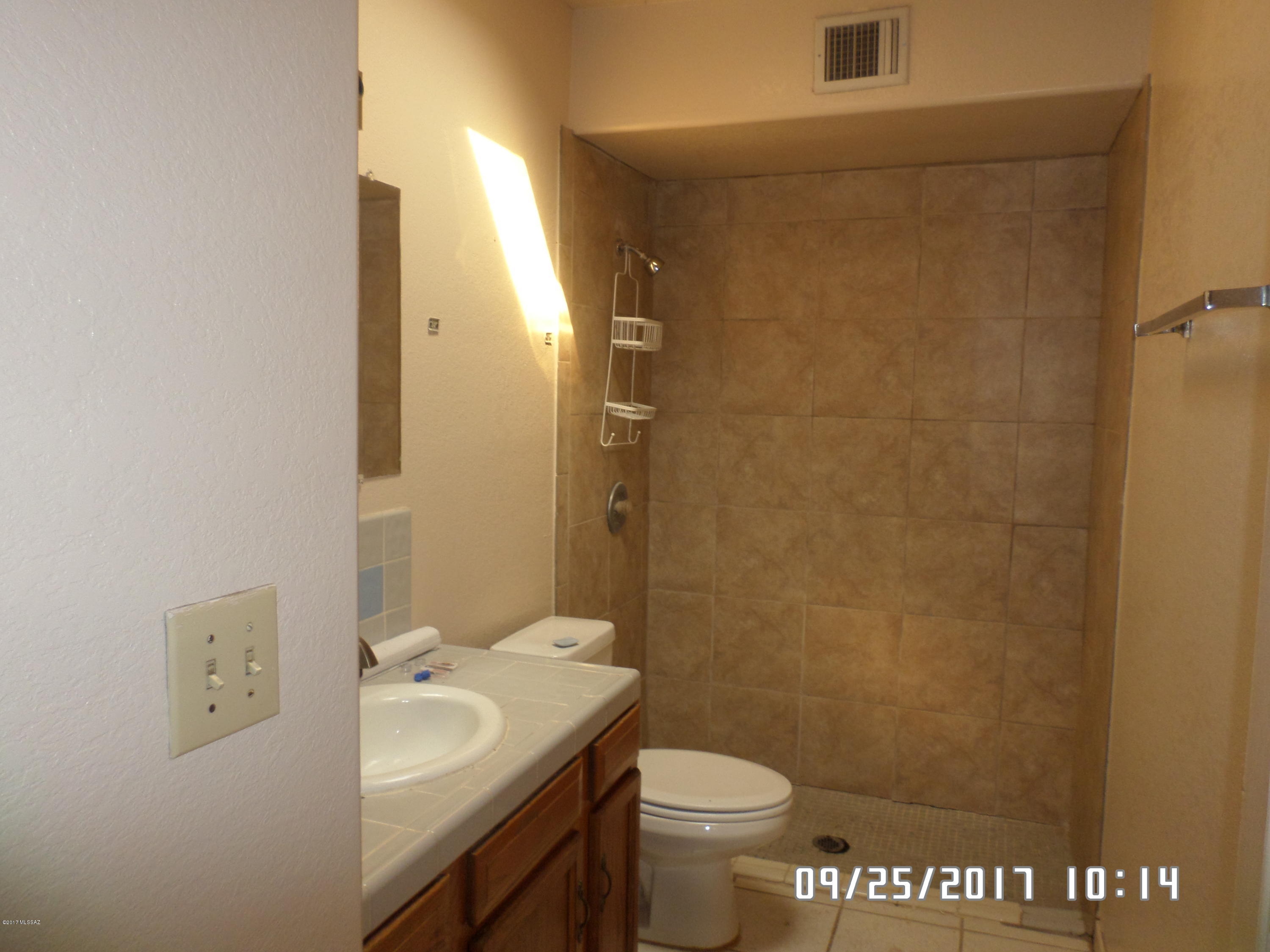Davila Addition - Residential Lease