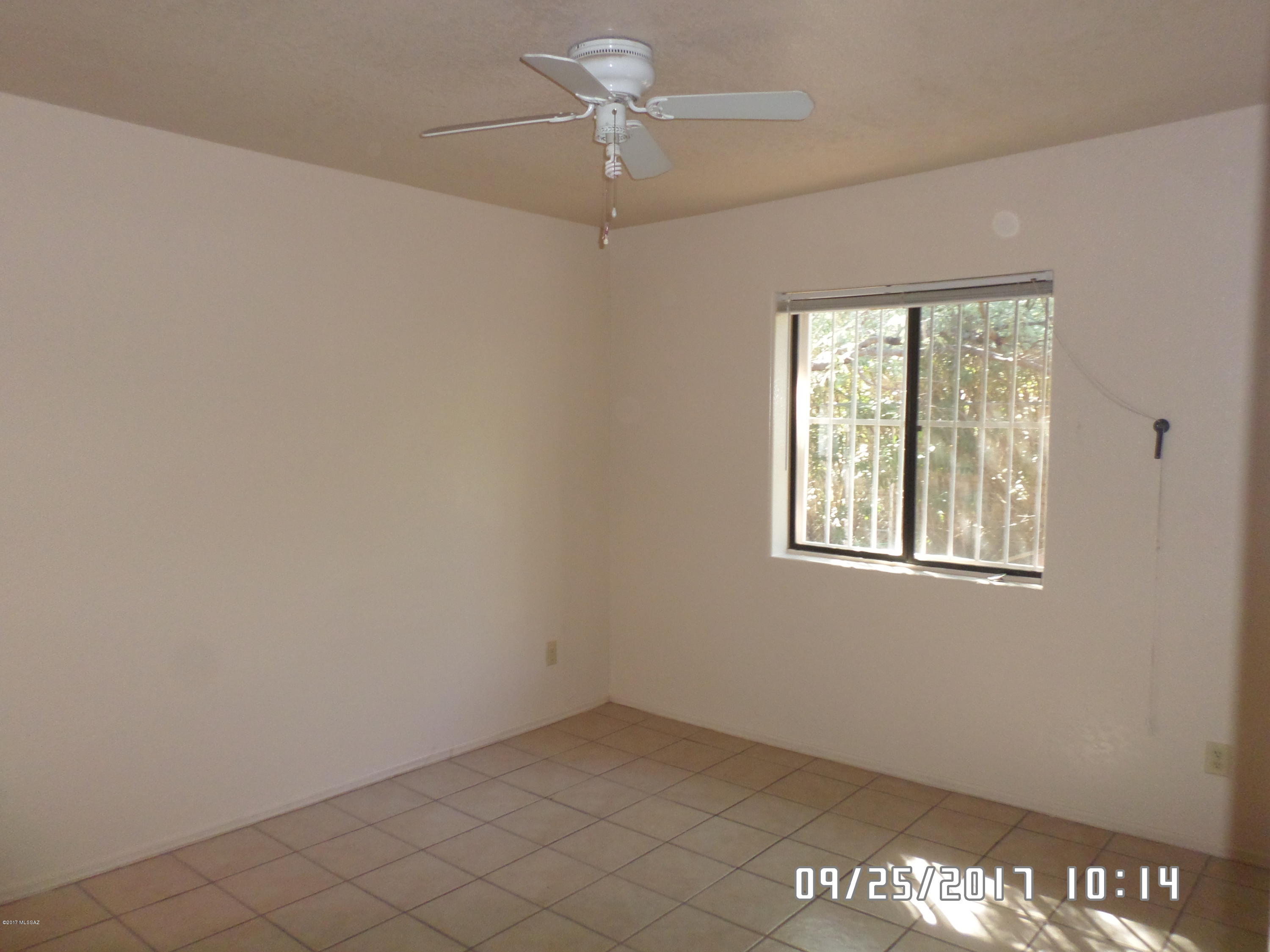 Davila Addition - Residential Lease
