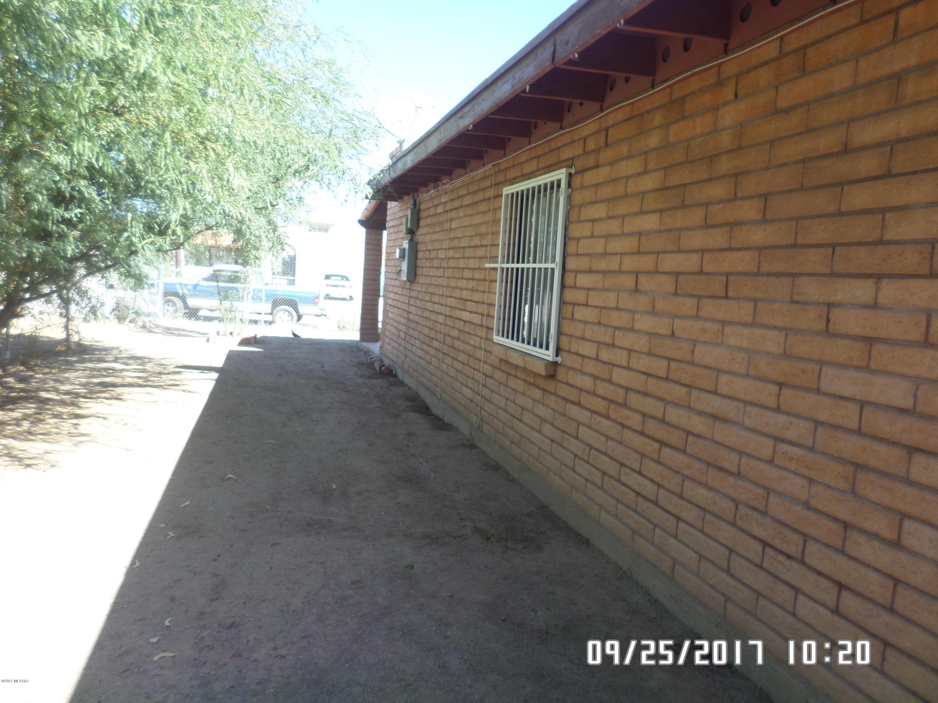 Davila Addition - Residential Lease
