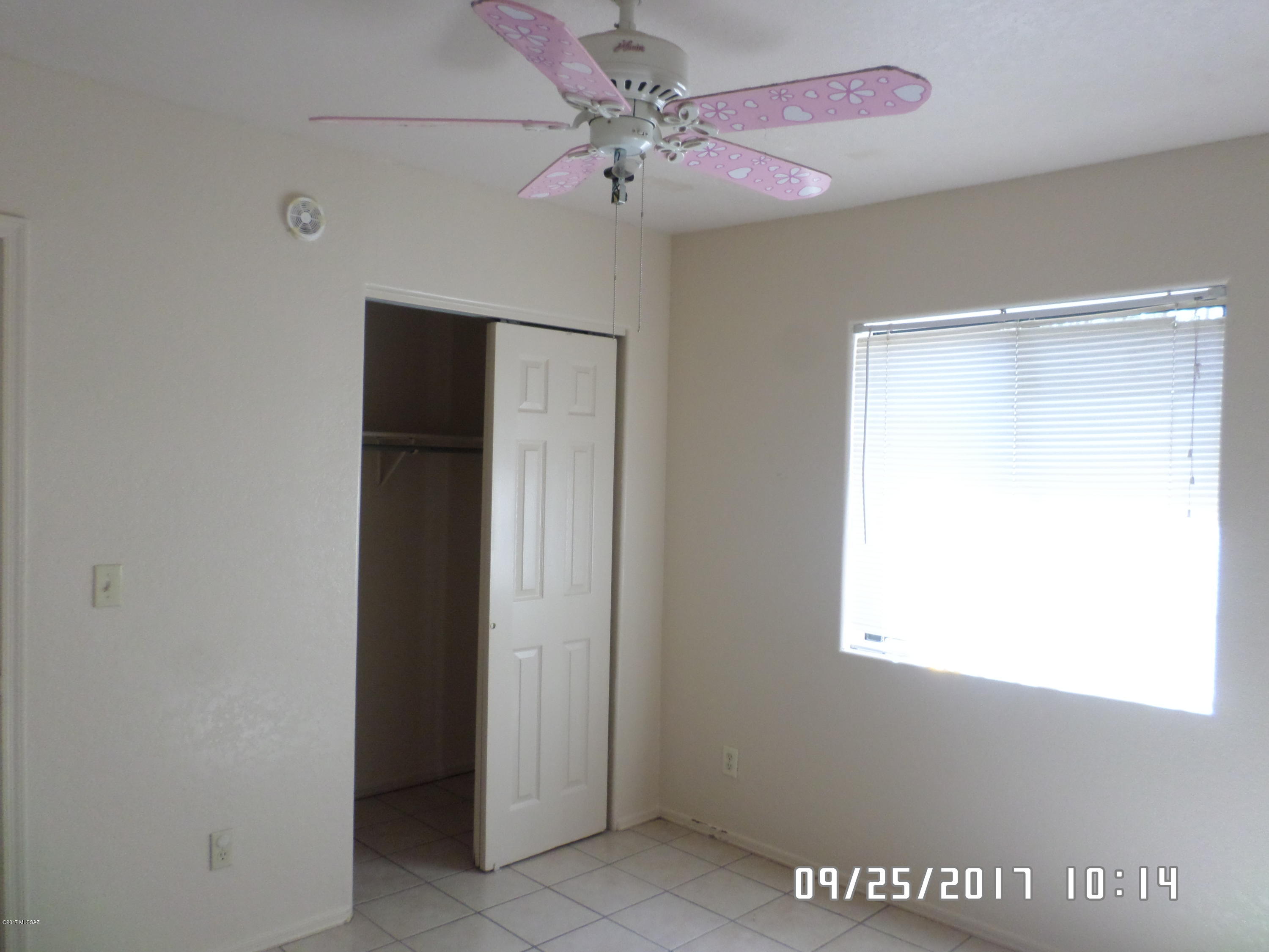 Davila Addition - Residential Lease