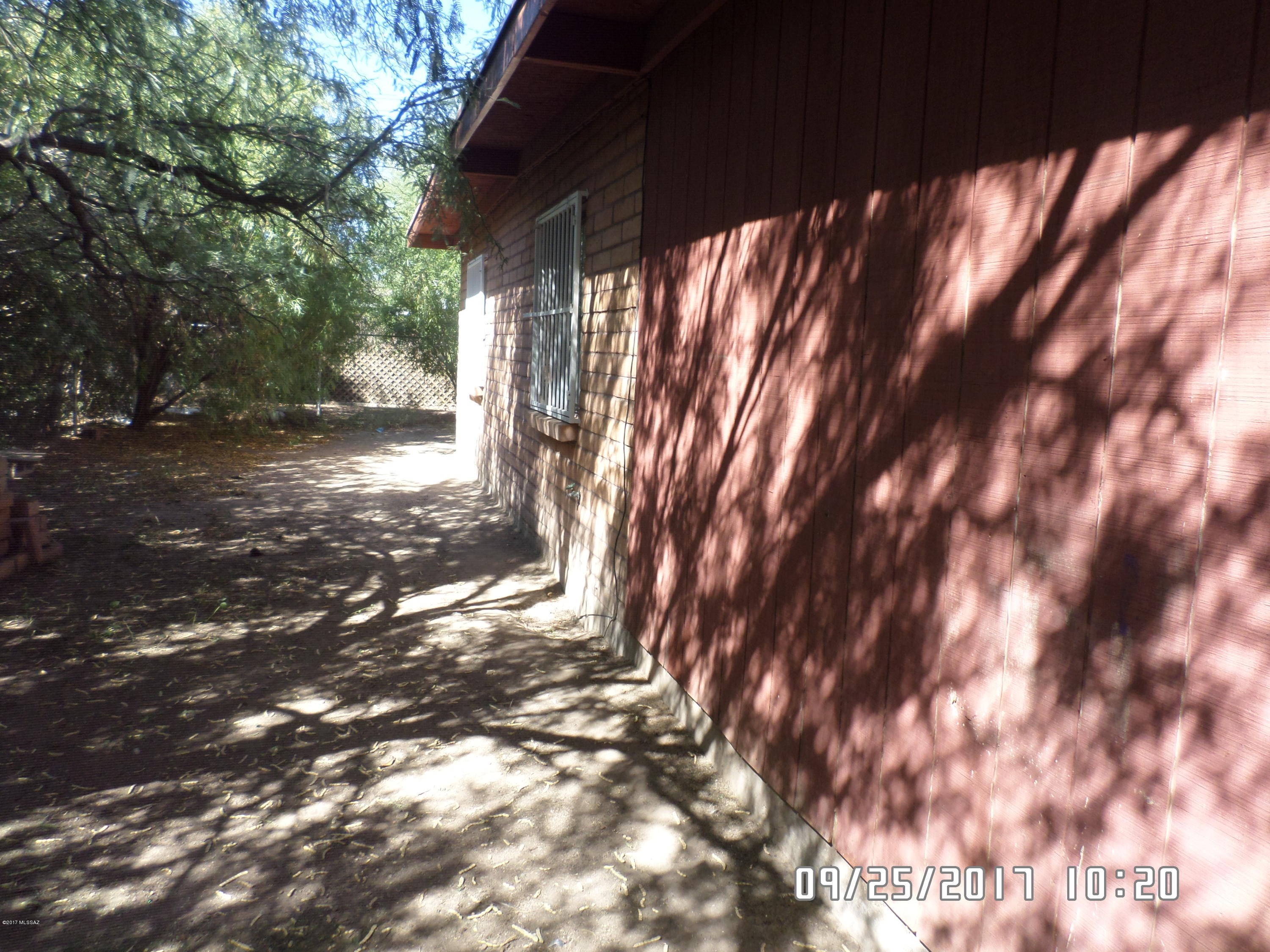 Davila Addition - Residential Lease