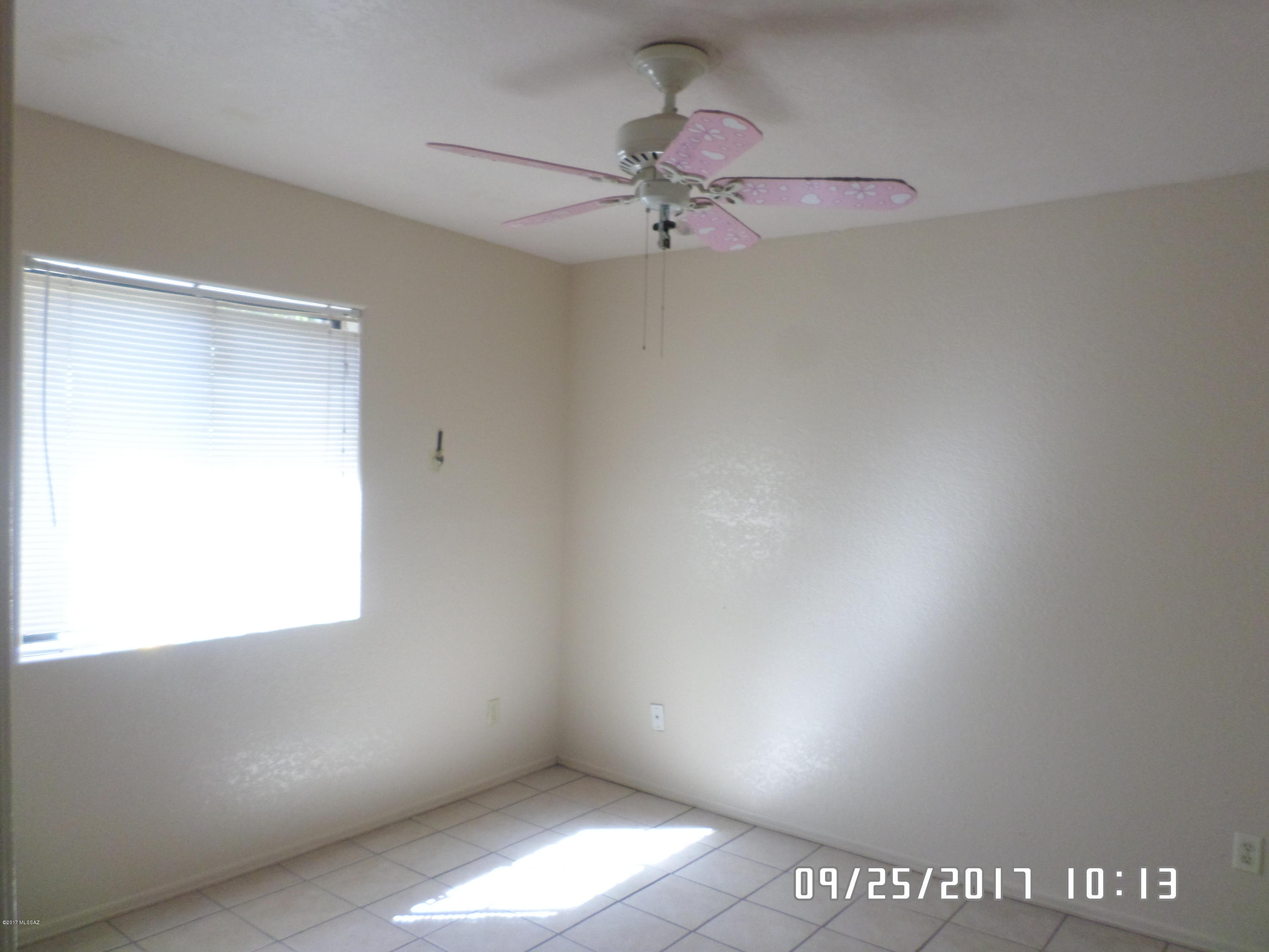 Davila Addition - Residential Lease