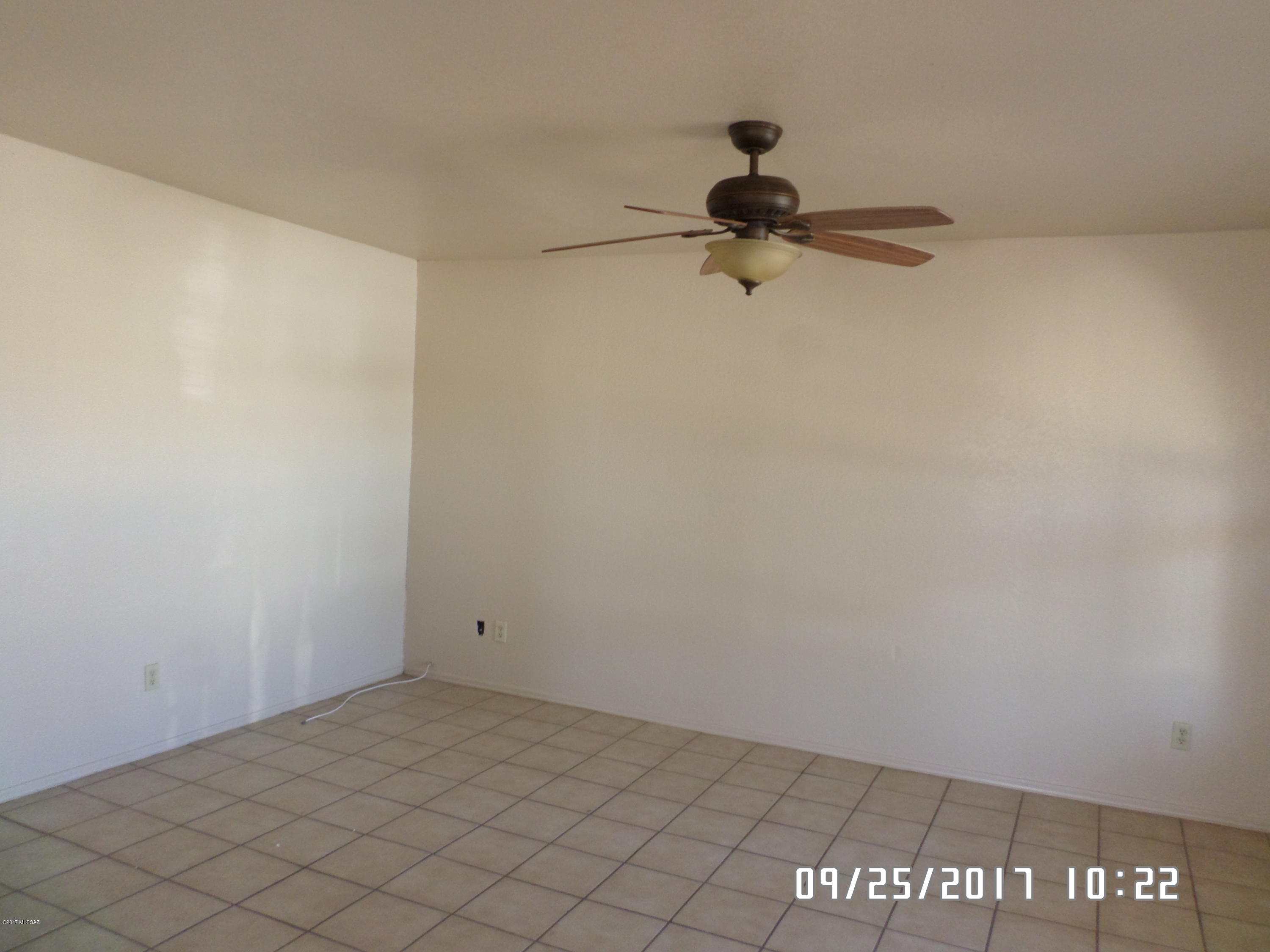 Davila Addition - Residential Lease