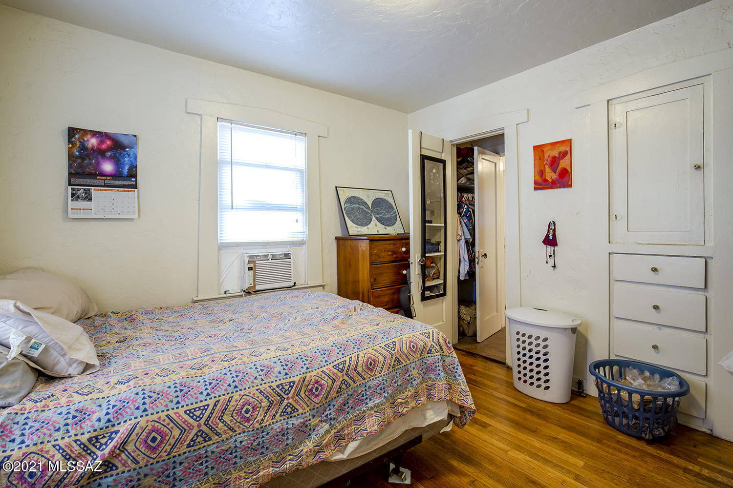 Rincon Heights - Residential