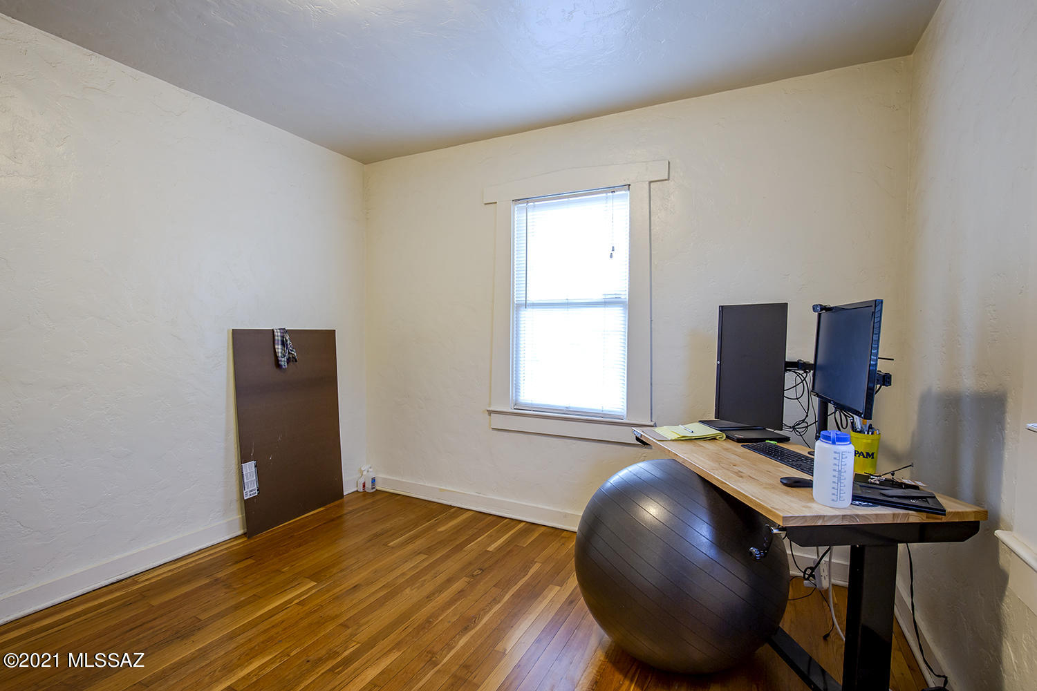 Rincon Heights - Residential