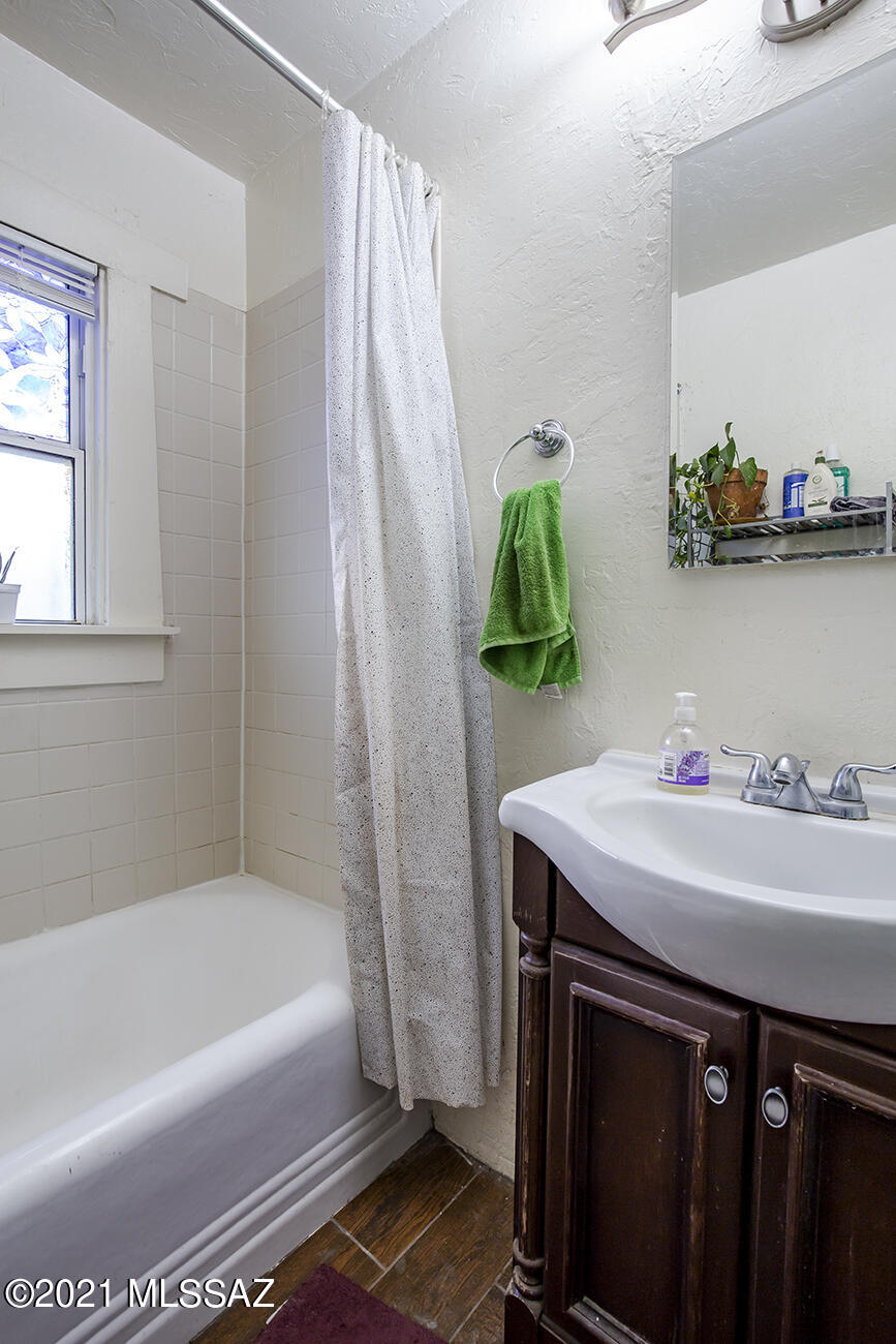 Rincon Heights - Residential