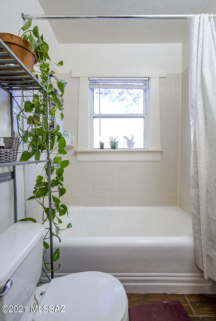 Rincon Heights - Residential