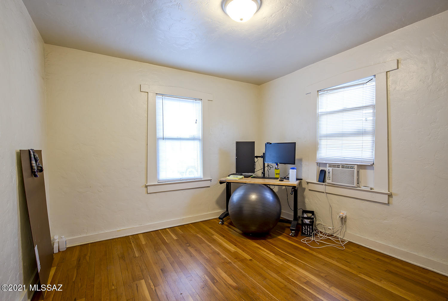 Rincon Heights - Residential