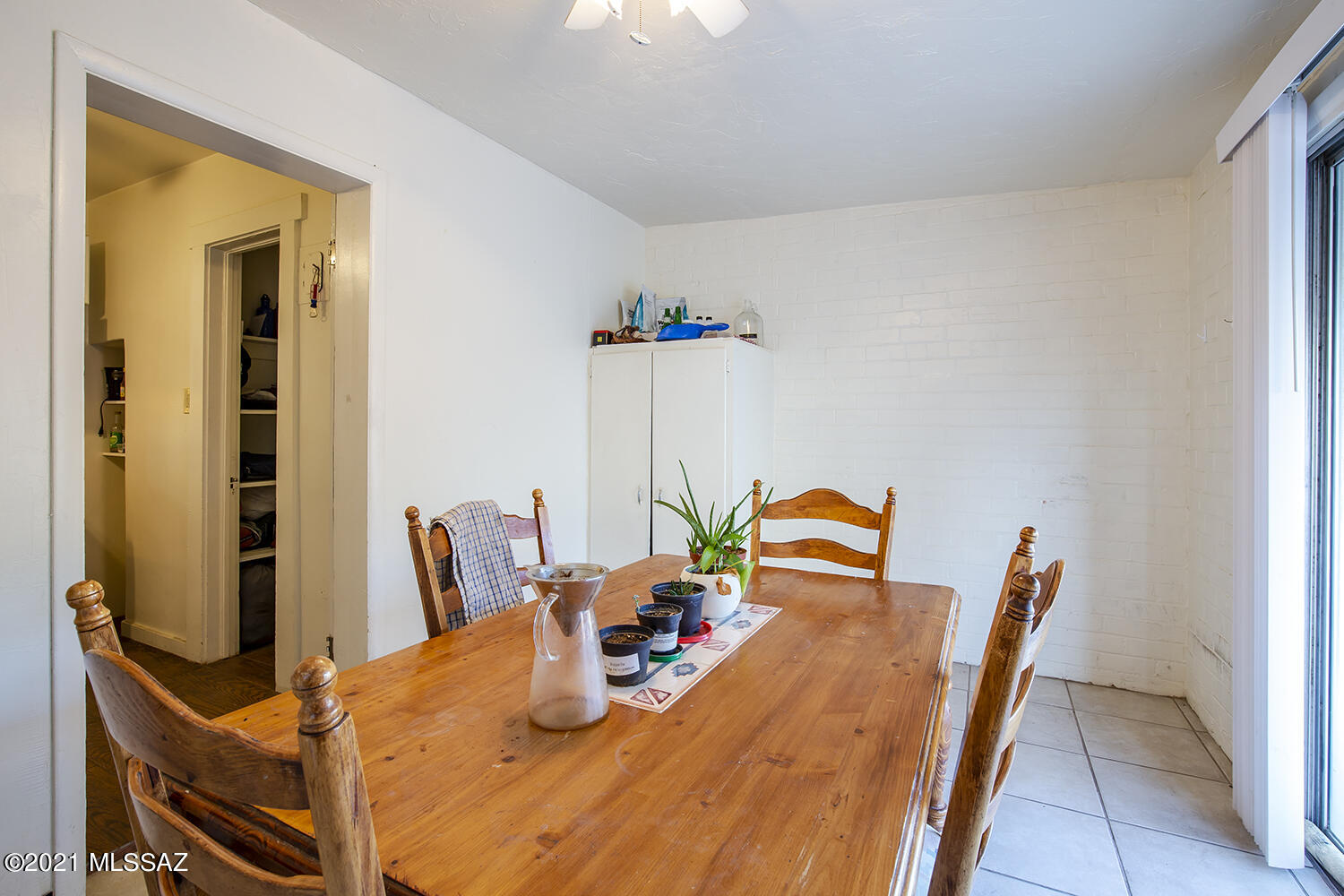 Rincon Heights - Residential