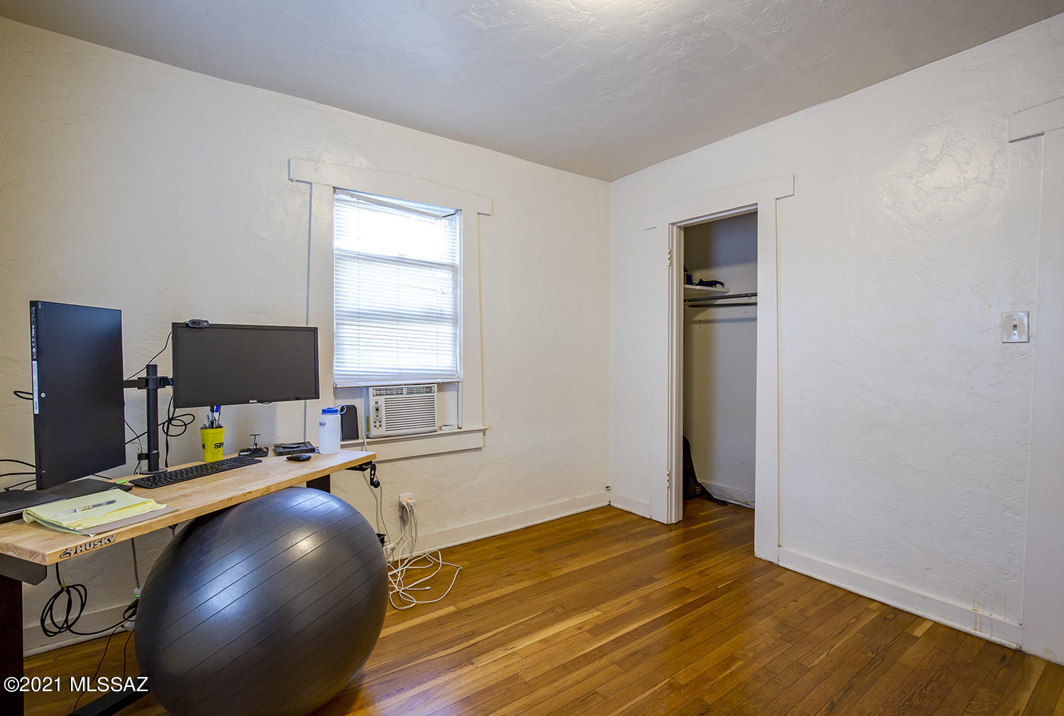 Rincon Heights - Residential