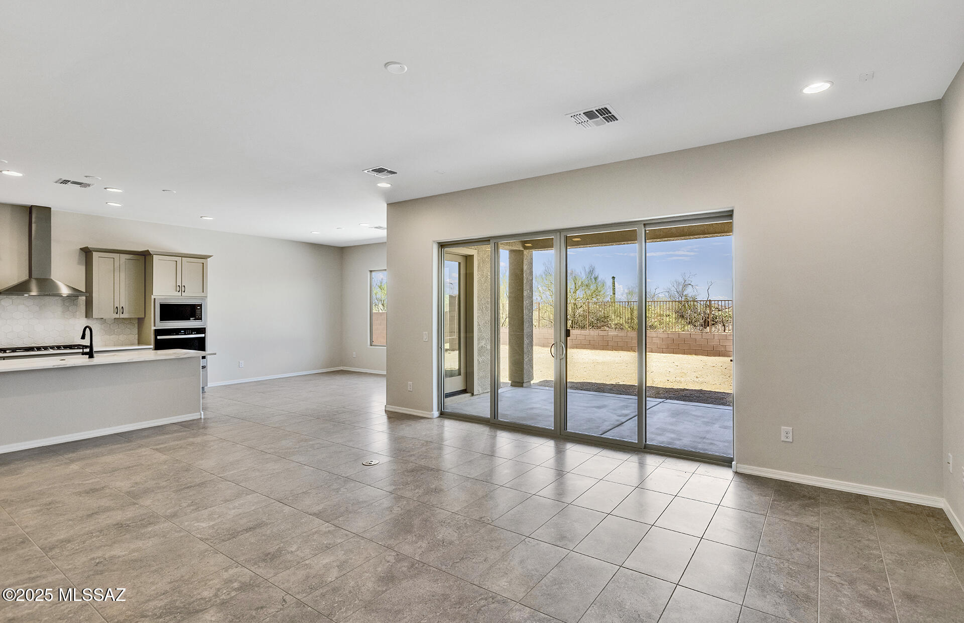 Saguaro Reserve I at Dove Mountain - Residential