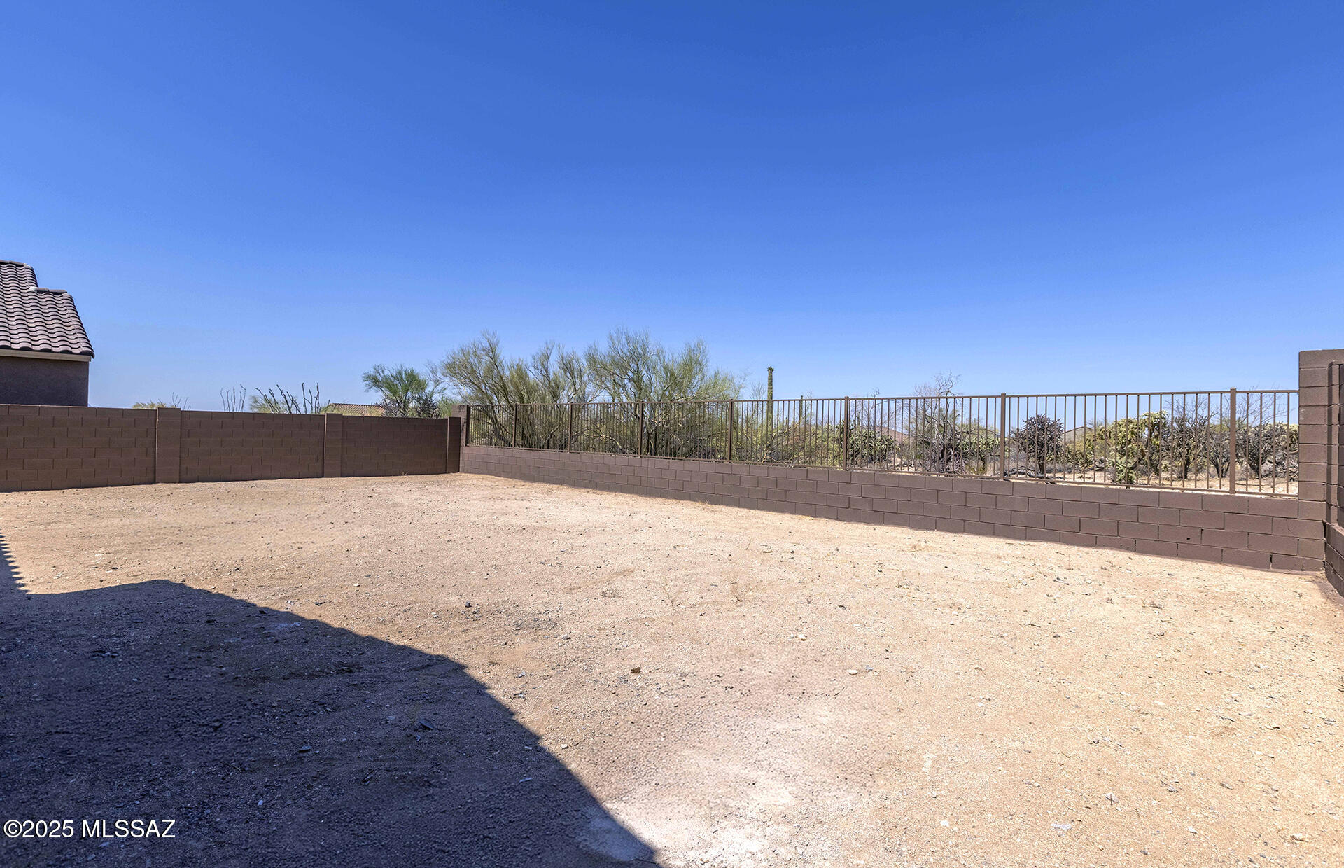 Saguaro Reserve I at Dove Mountain - Residential