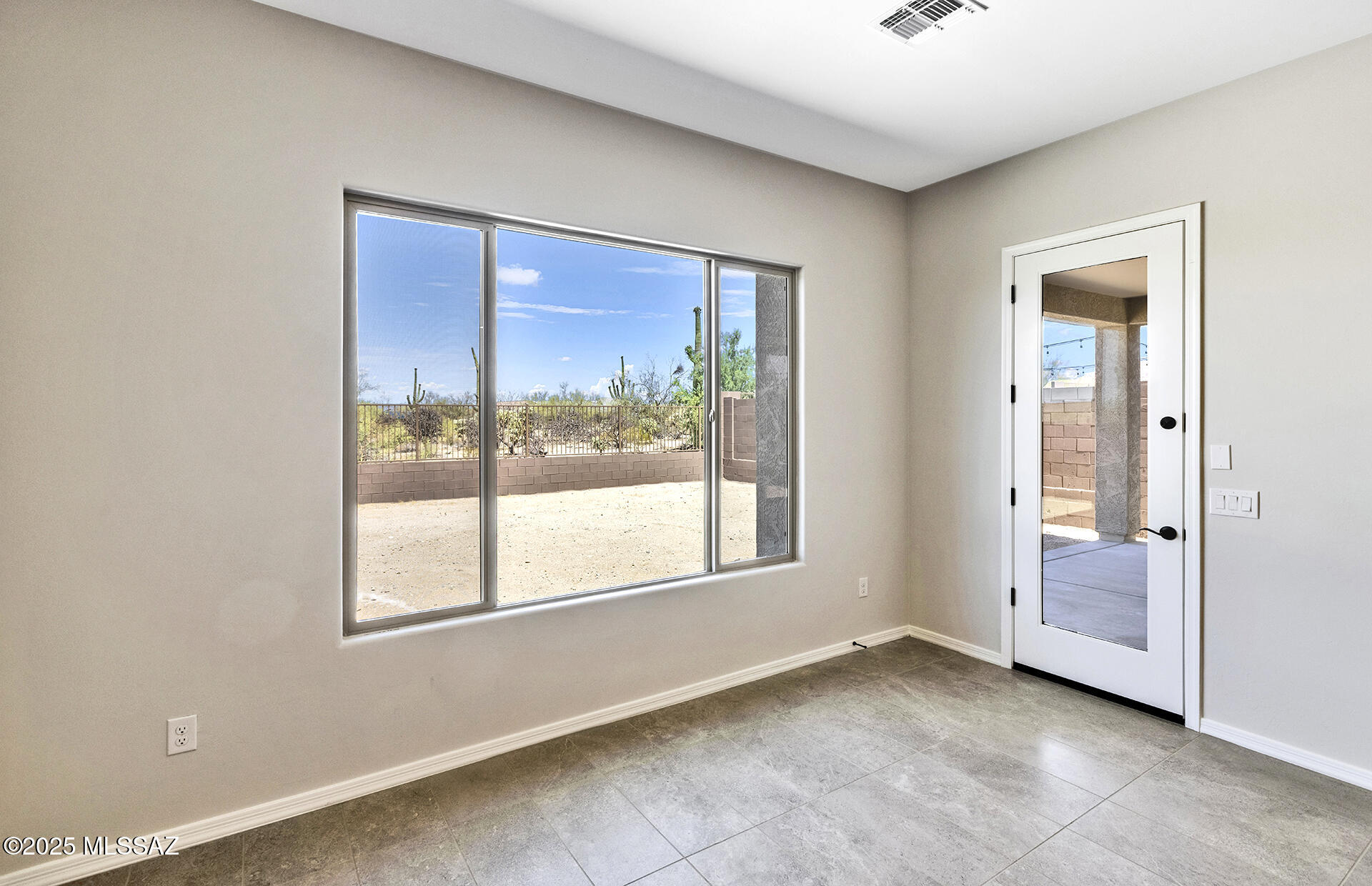 Saguaro Reserve I at Dove Mountain - Residential