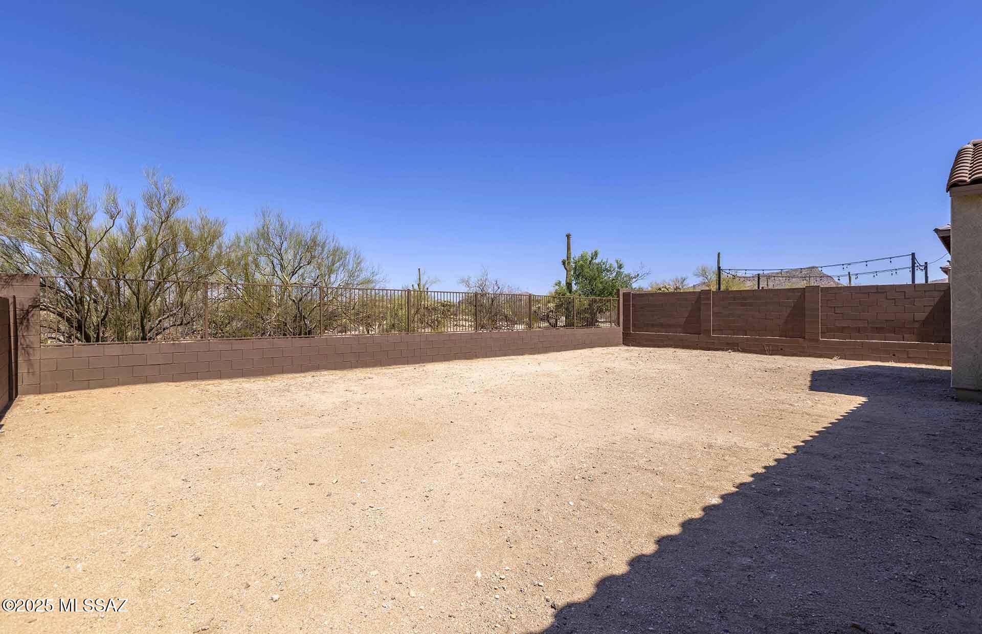 Saguaro Reserve I at Dove Mountain - Residential
